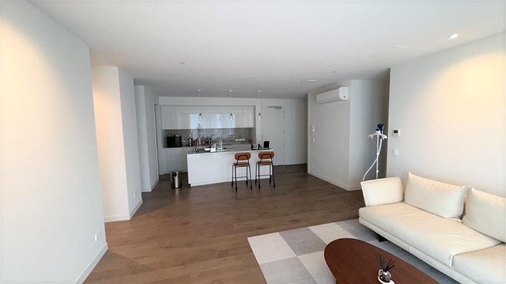 307/223B Greenlane West, Epsom, Auckland City 1023 Leased Apartment Ray White Howick