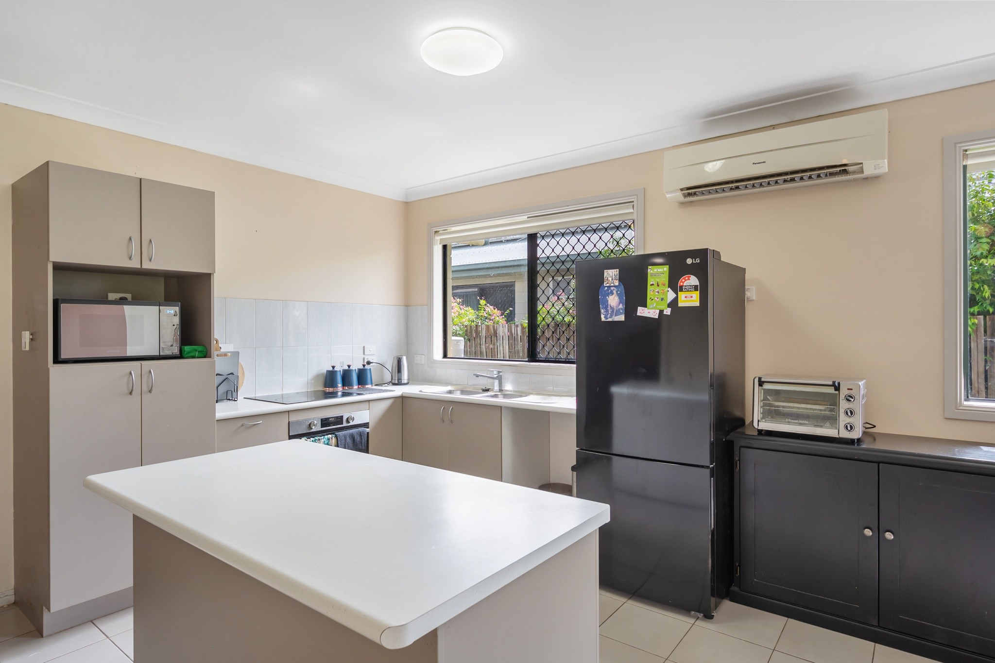 1/34 Janelle Street, Kelso, QLD 4815