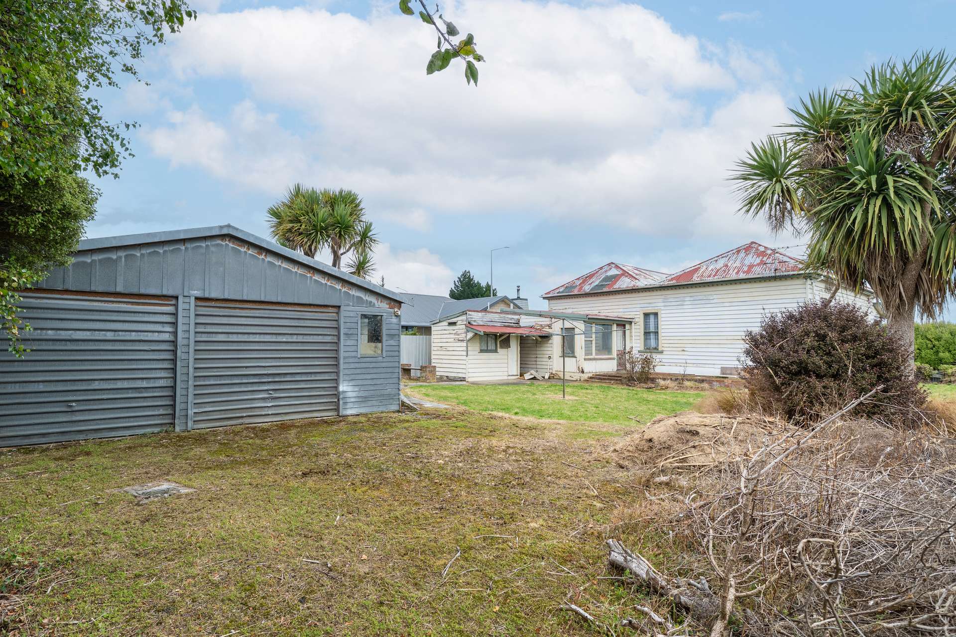 128 Elles Road photo 19