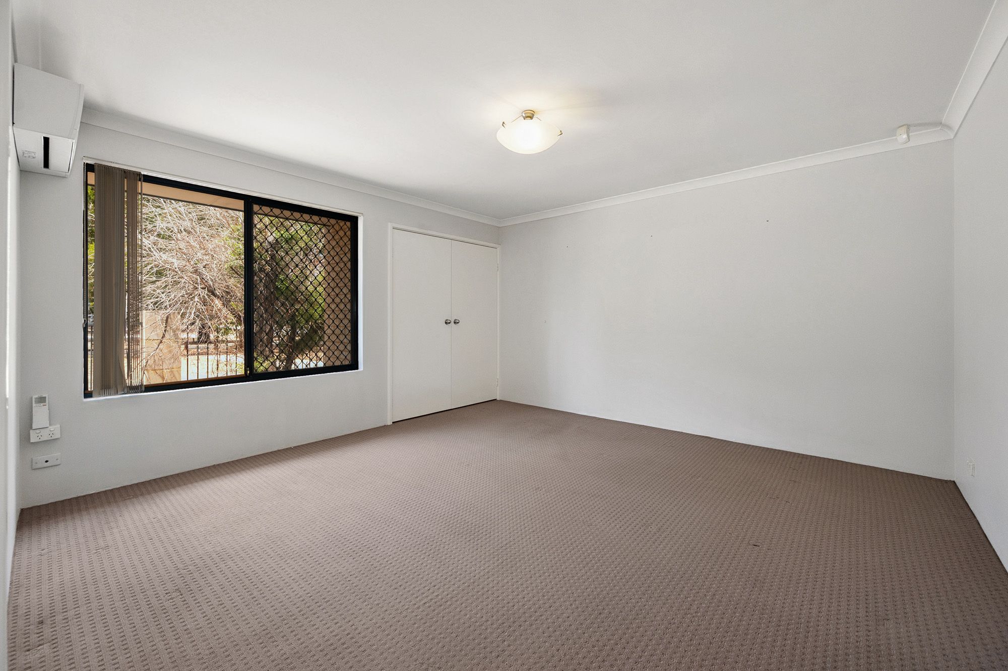 5/61 Dumond Street, Bentley, WA 6102