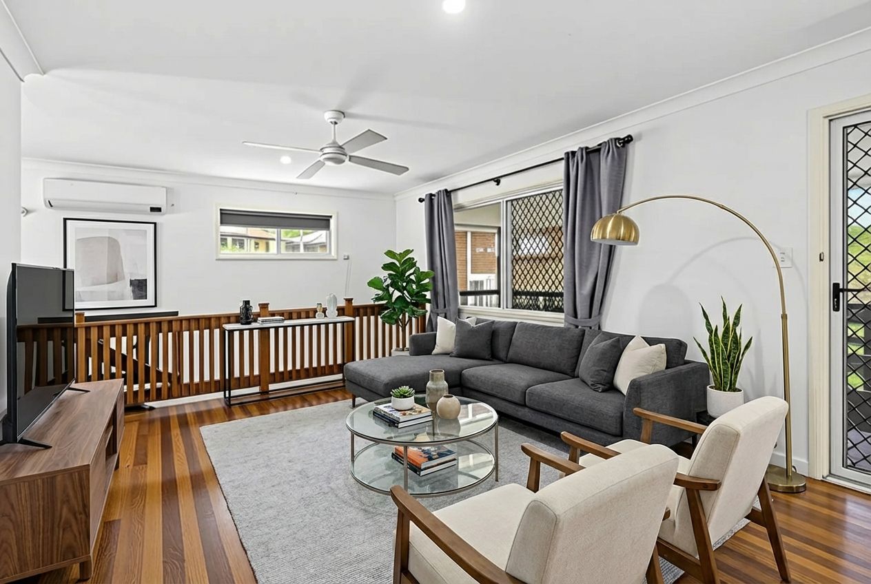 4 Britt Place, McDowall, QLD 4053