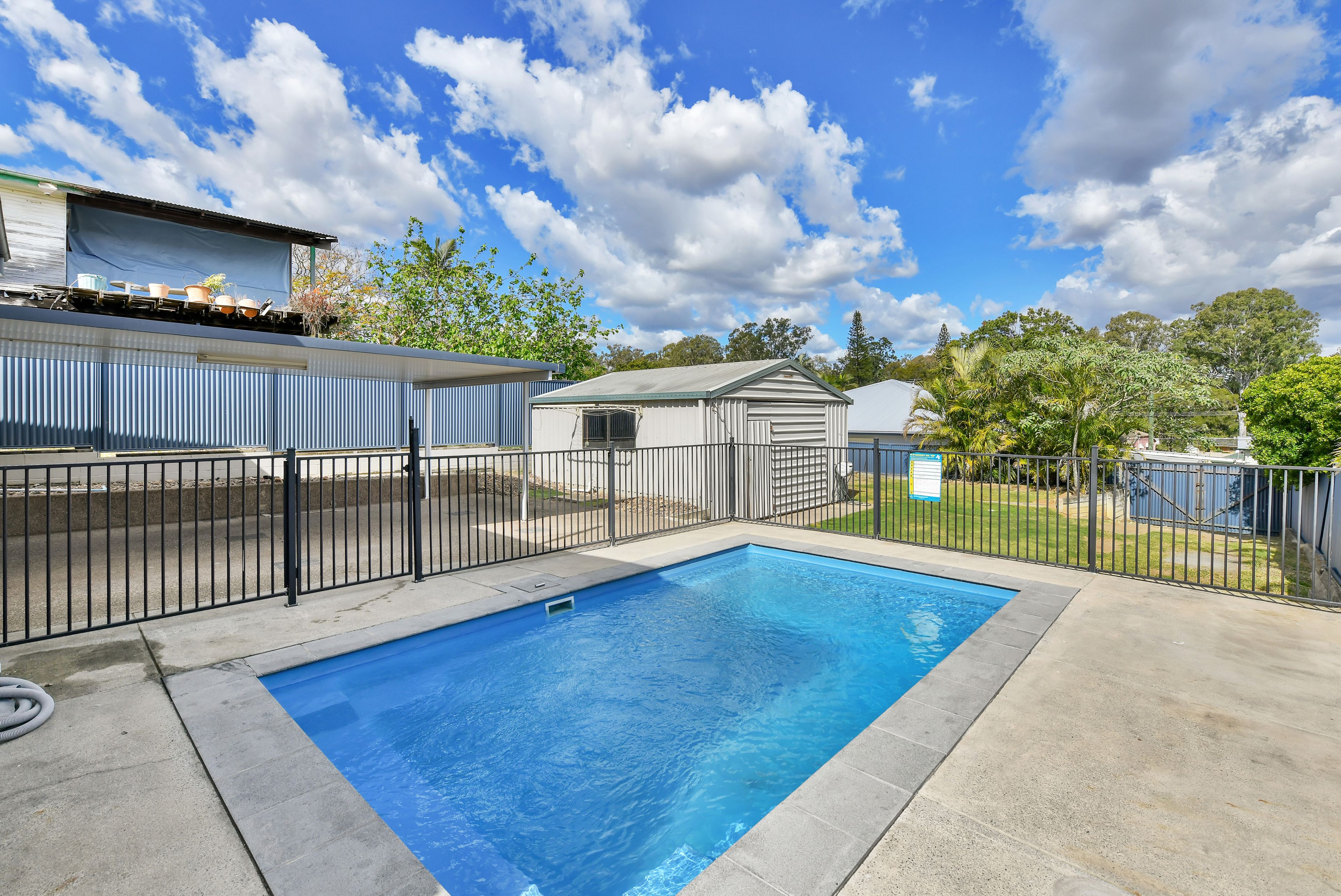 1 Belleglade Avenue — photo from Ray White Rural Boonah | Kalbar