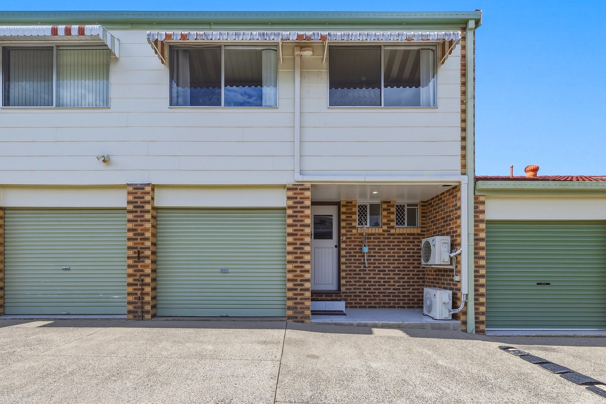 2/77 Price Street — photo 17 of 26