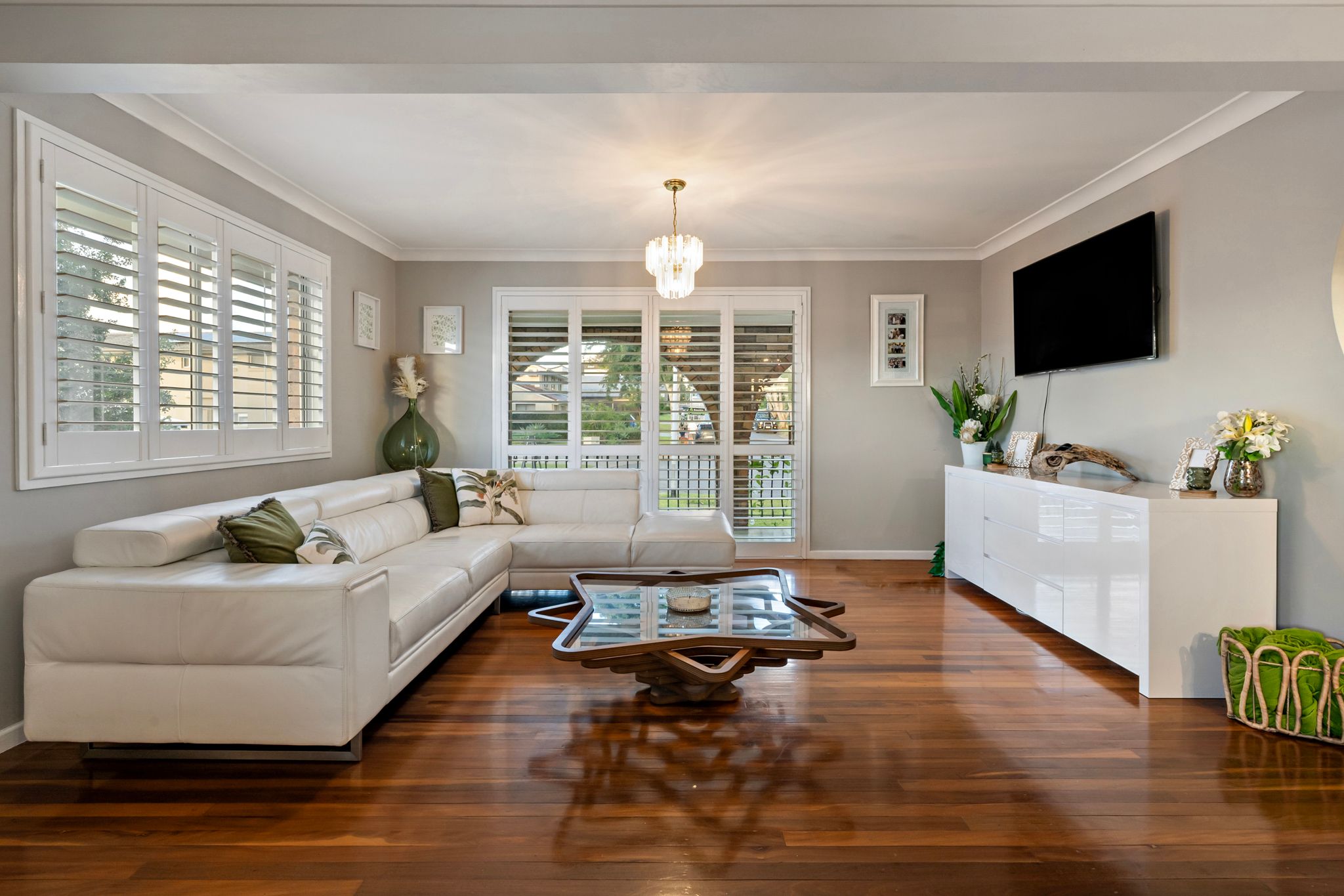 14 Dalwood Street — photo 4 of 24