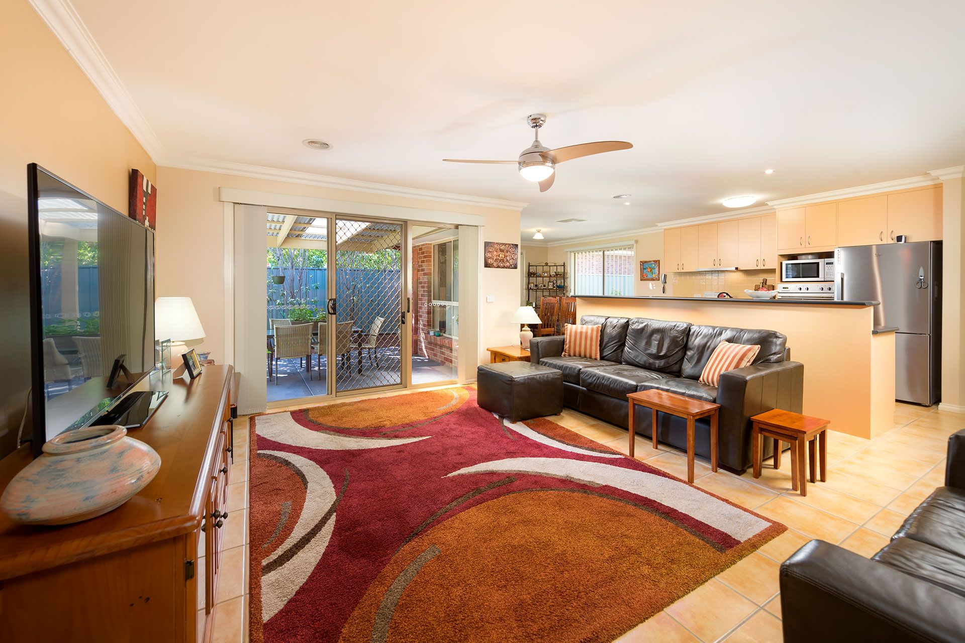 120 Dryandra Way, Thurgoona, NSW 2640
