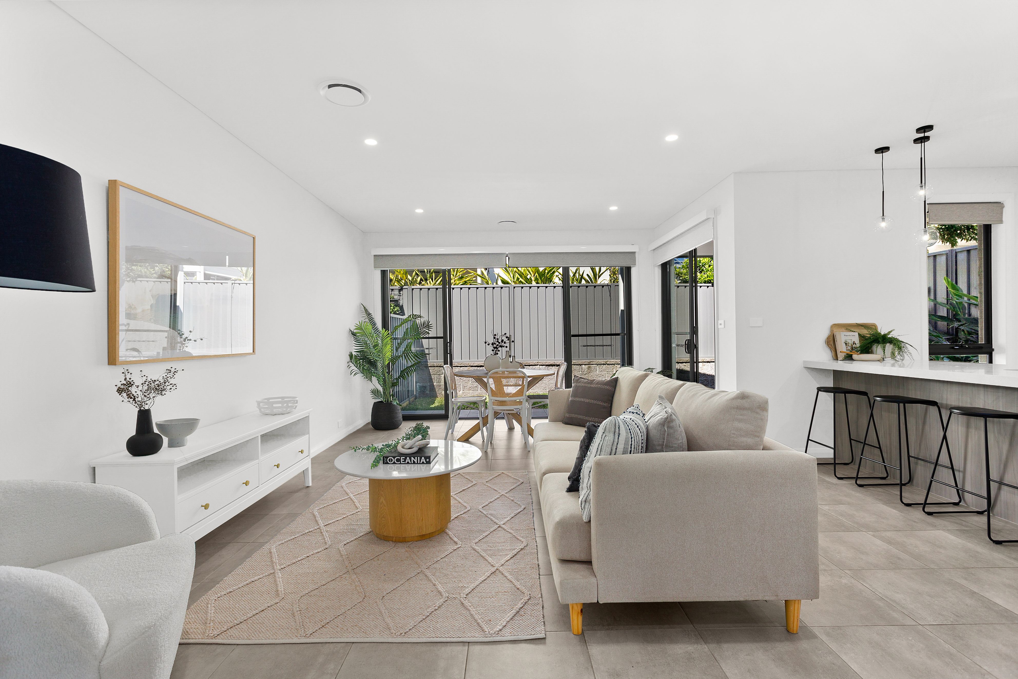 46 Brigantine Drive, Shell Cove, NSW 2529