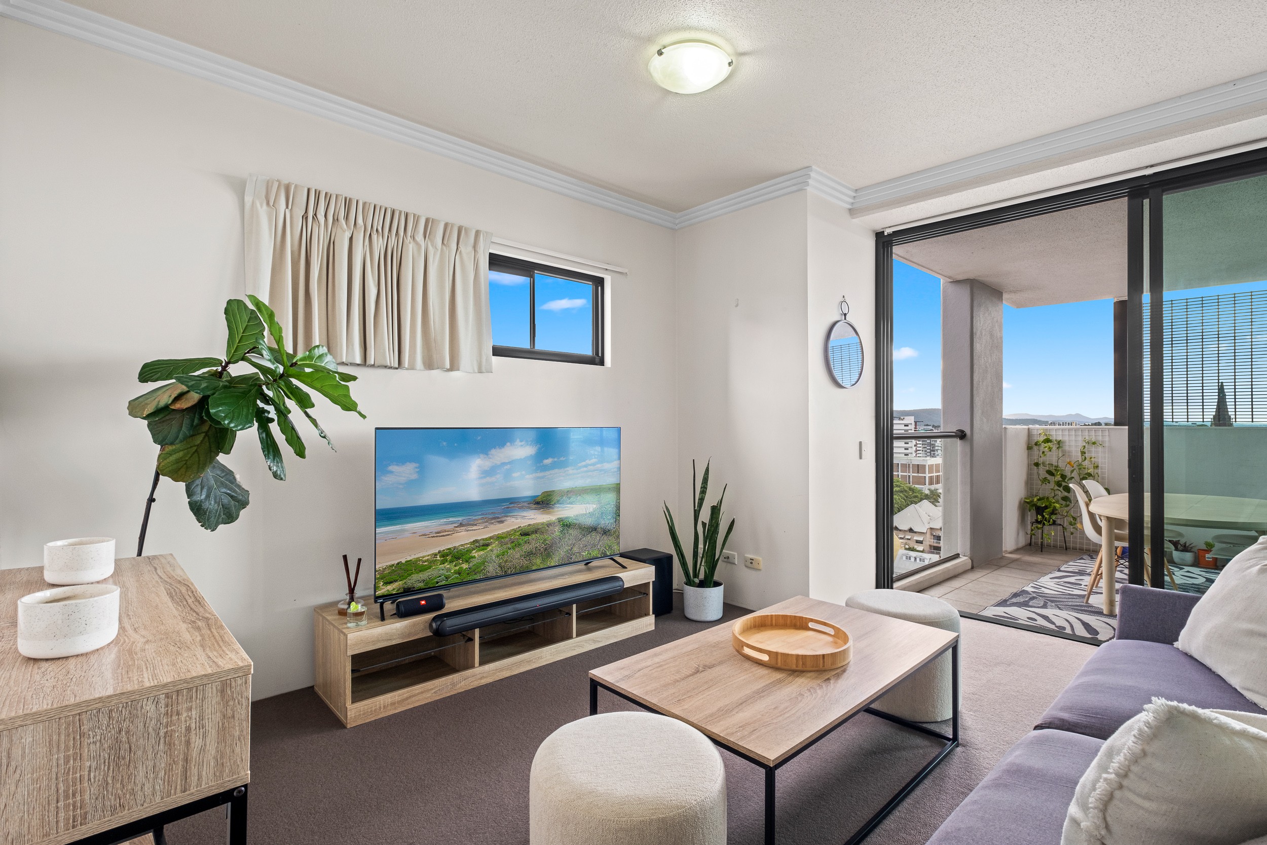 1604/363 Turbot Street, Brisbane City, QLD 4000