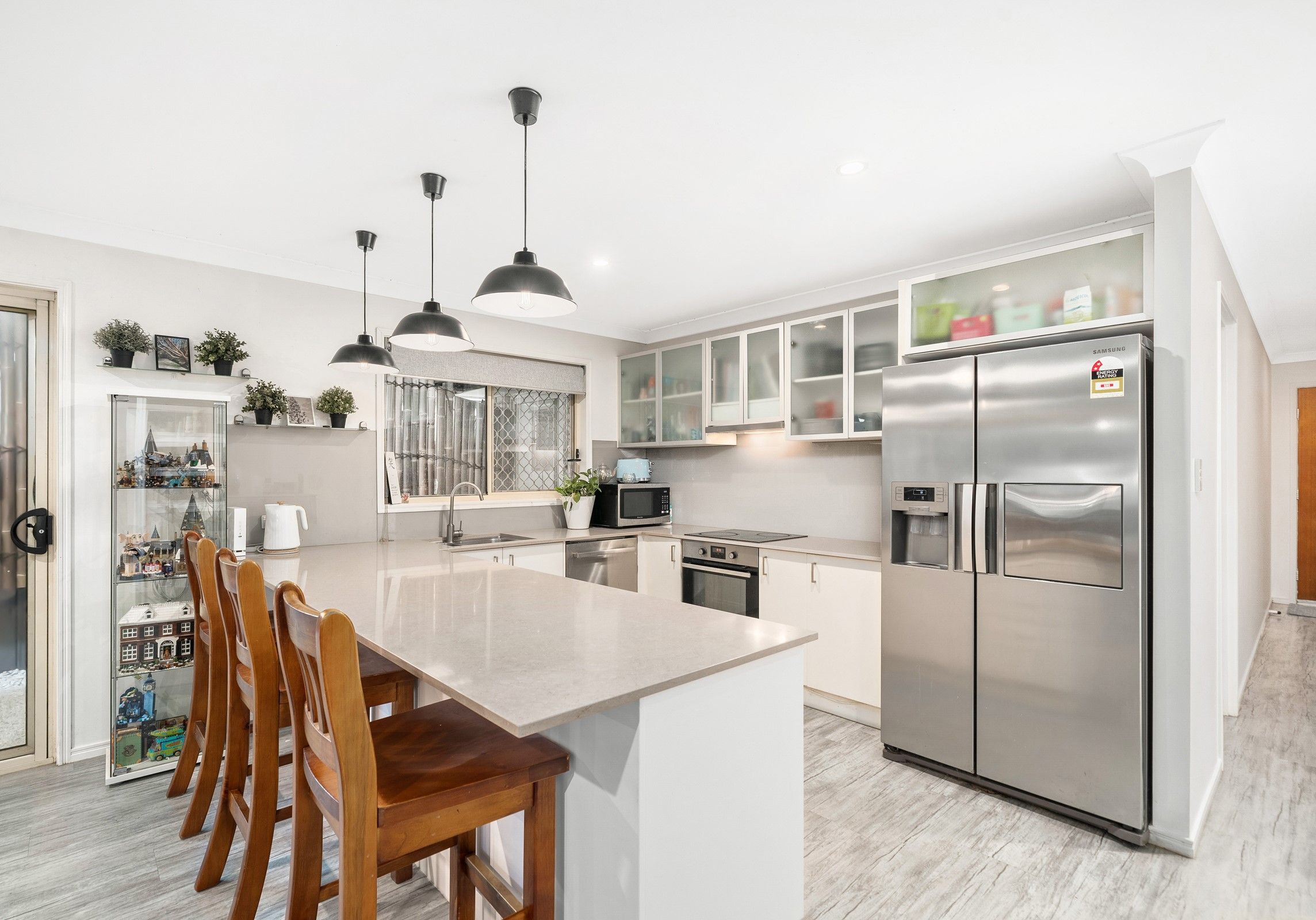 11 Otway Parade, North Lakes, QLD 4509