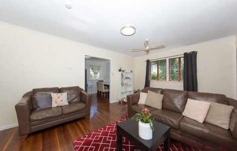 20 Alice Street, Goodna, QLD 4300