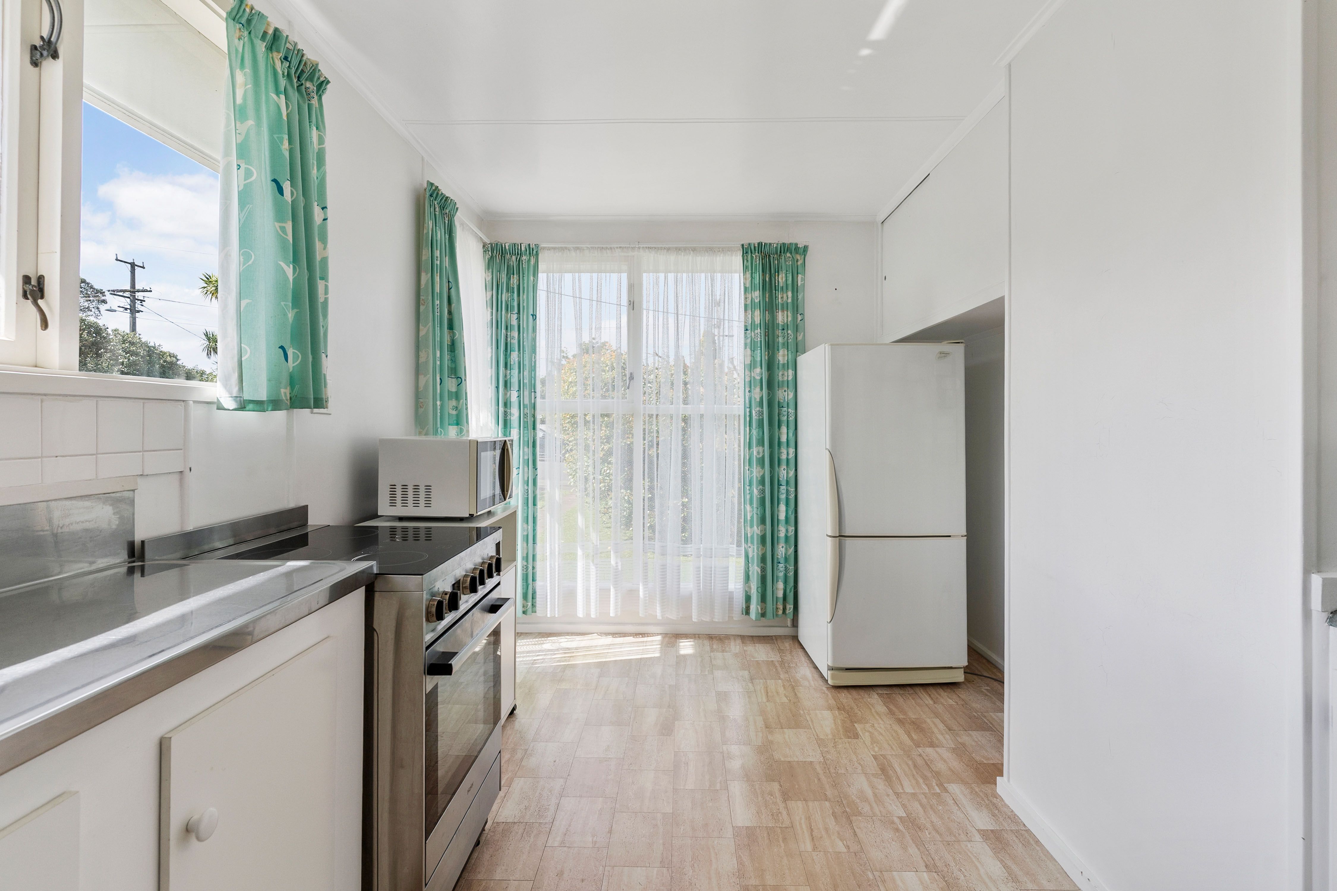 38 Walters Road, Mount Wellington, Auckland City