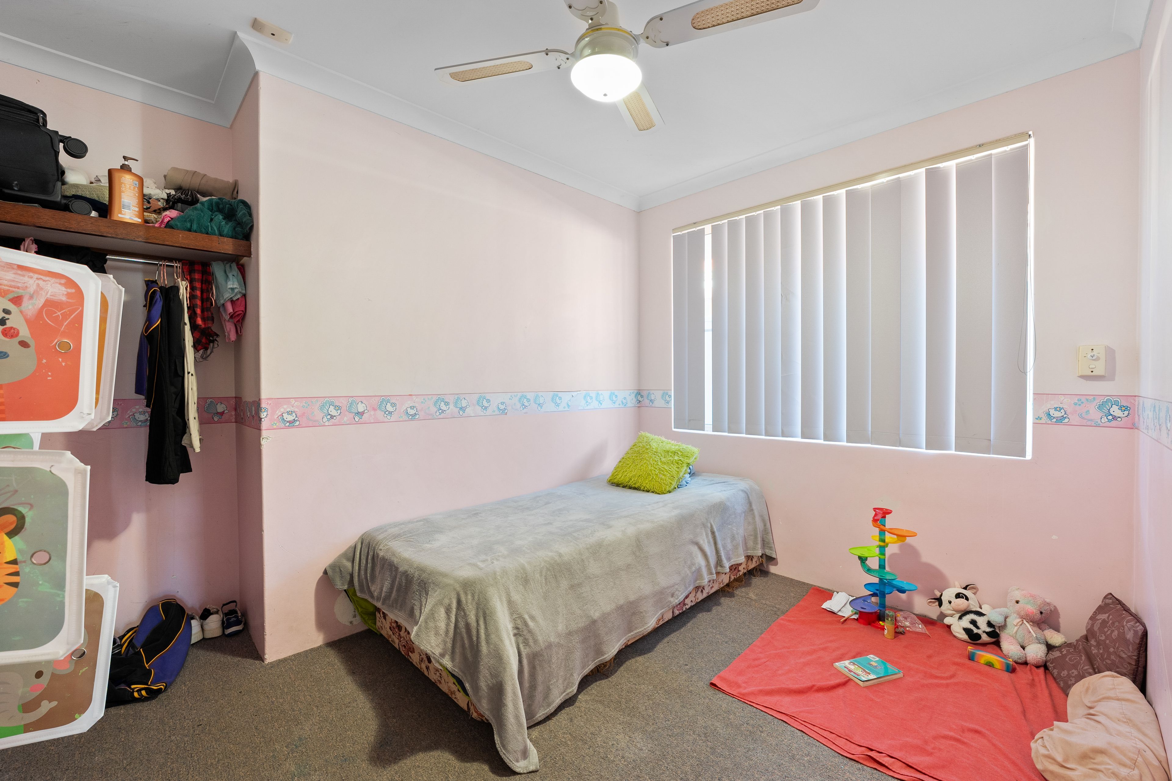 4 Dory Way — photo 17 of 30