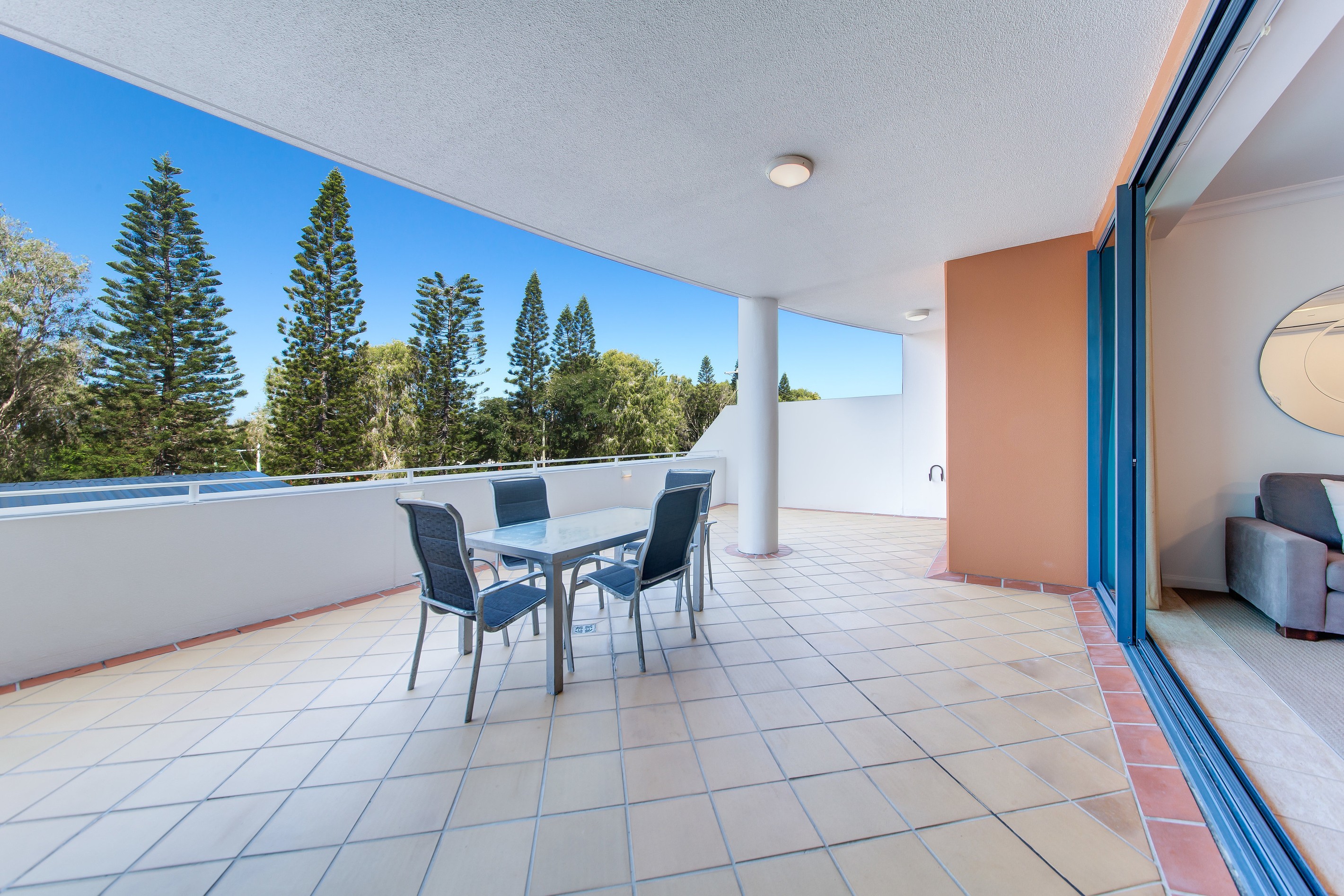 7/15 Mudjimba Esplanade, Mudjimba, QLD 4564