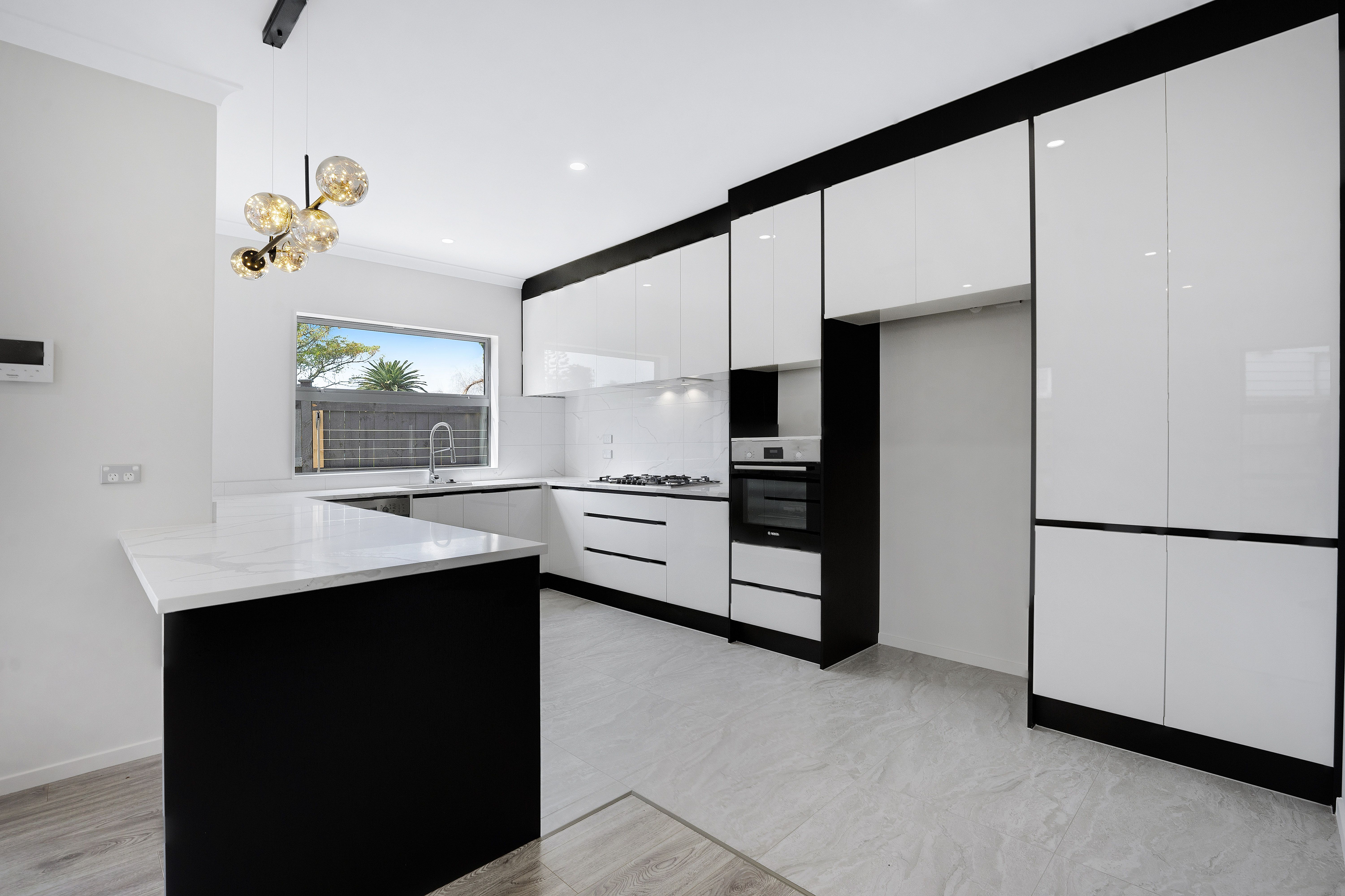 30A Birman Close, Half Moon Bay, Manukau City