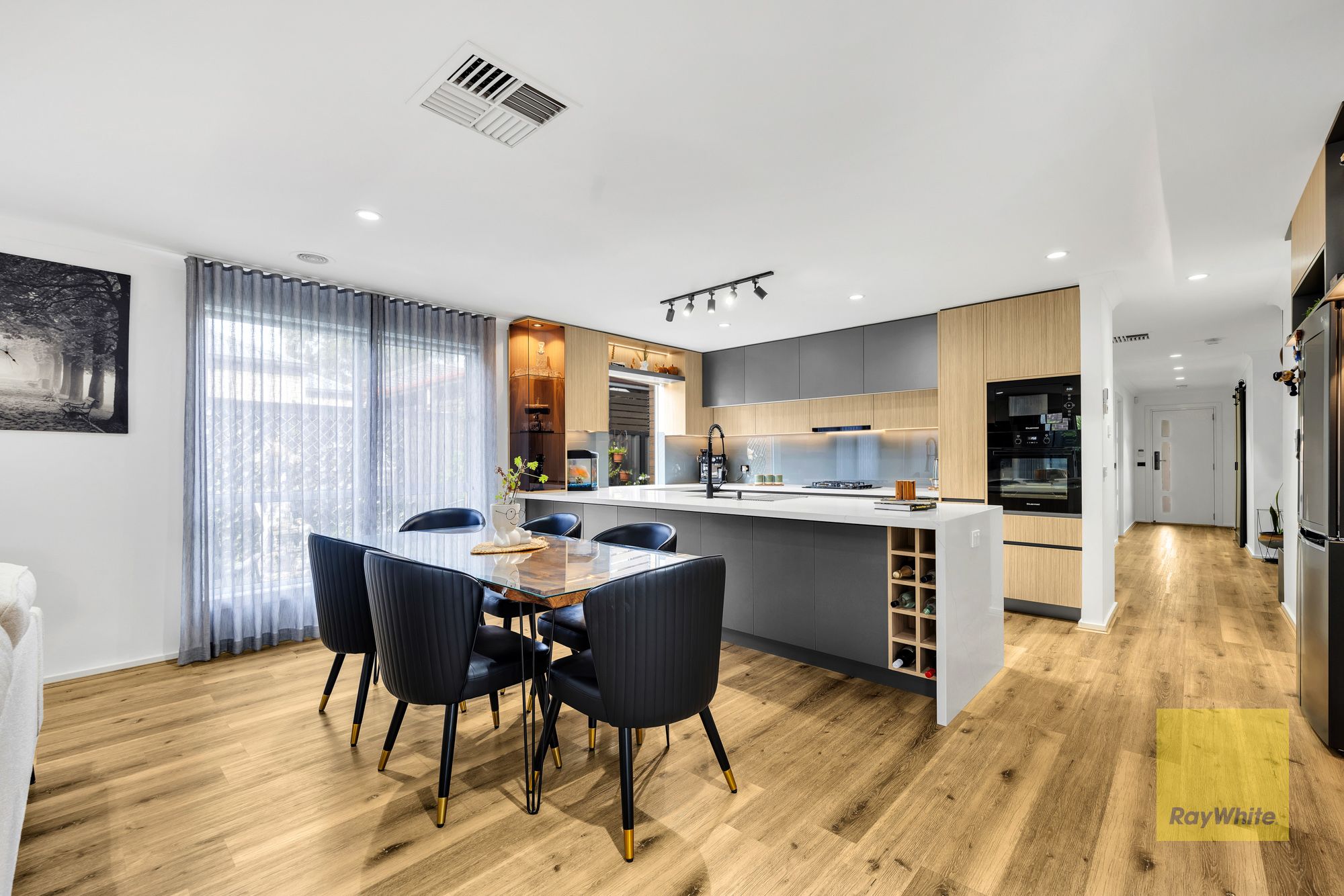 14 Wigmore Street — photo 17 of 24