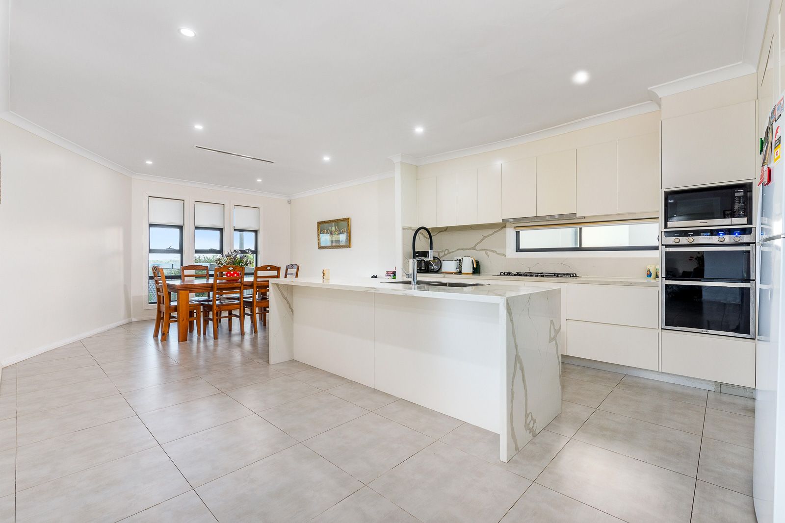 89 Lanhams Road, Winston Hills, NSW 2153