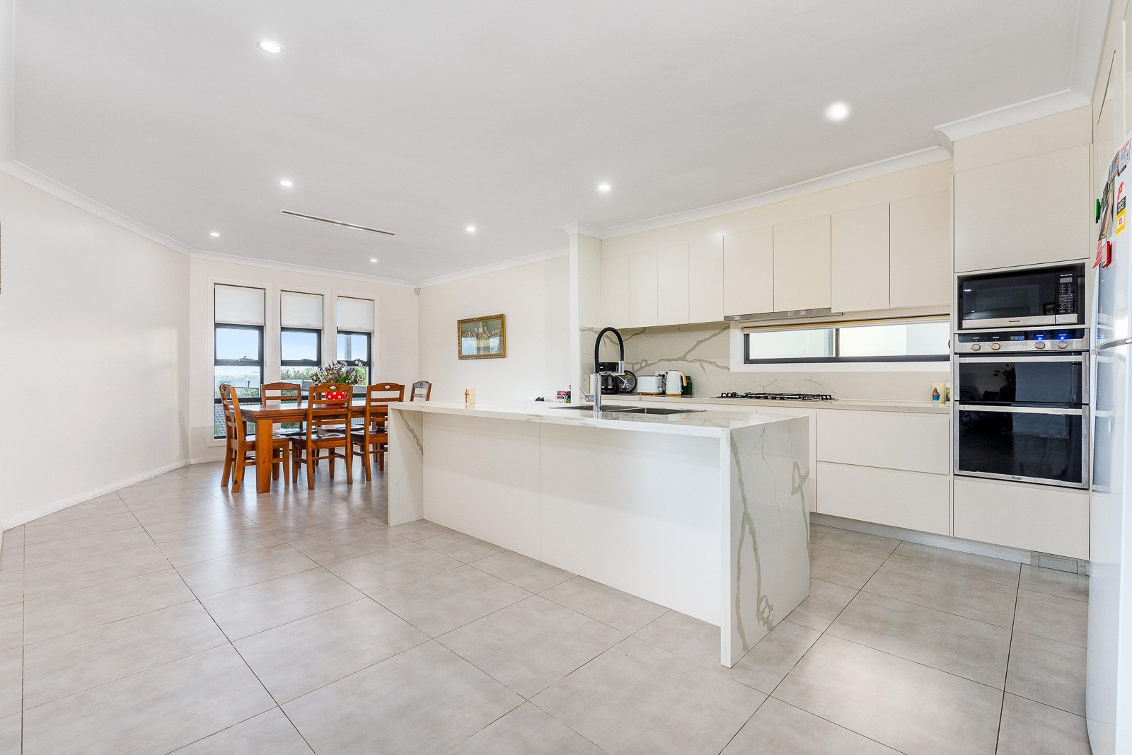 89 Lanhams Road, Winston Hills, NSW 2153