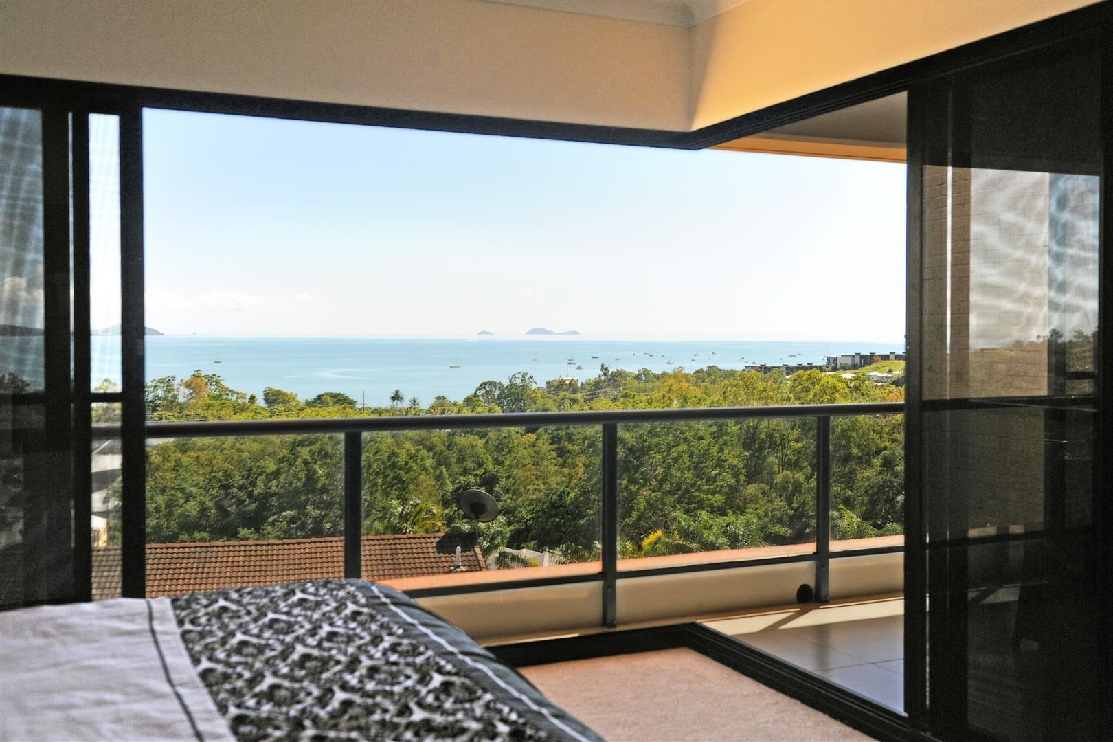 159/6 Eshelby Drive, Cannonvale, QLD 4802