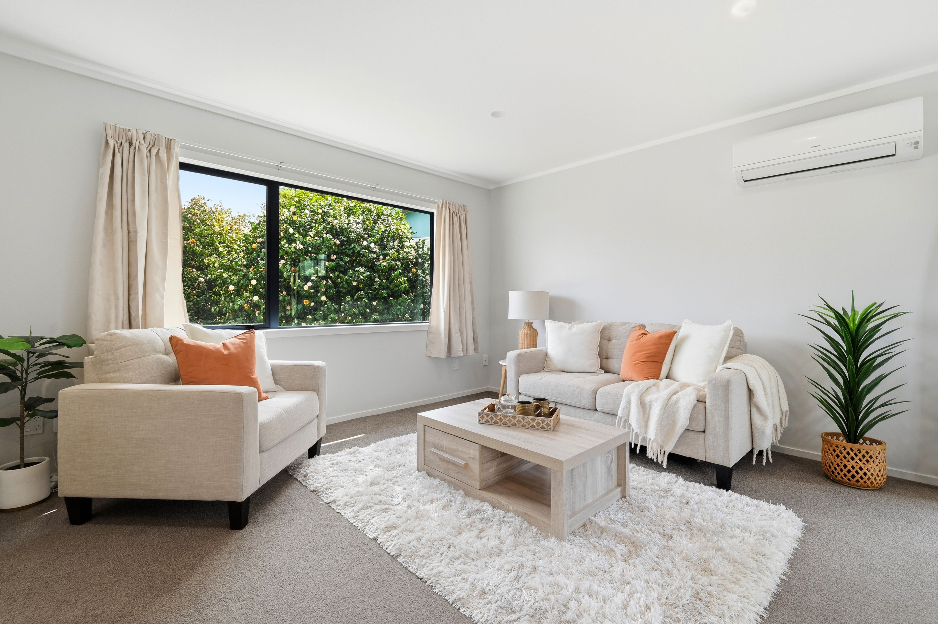 17B Augustus Earle Place, Pukehangi, Rotorua District