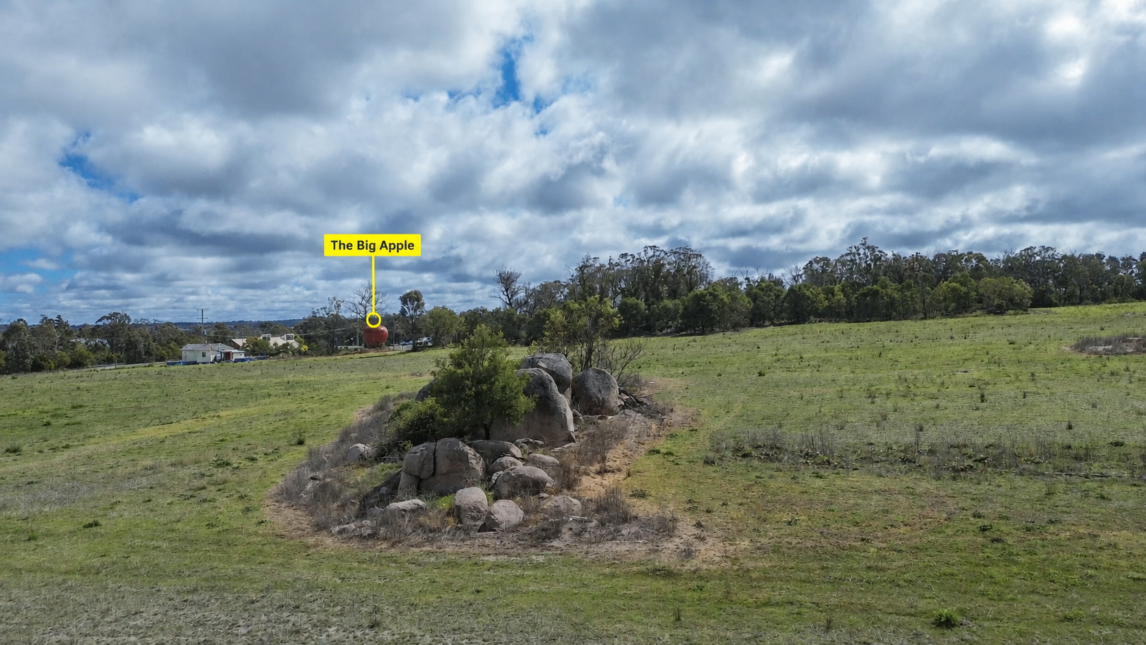24935 New England Highway — photo 28 of 29
