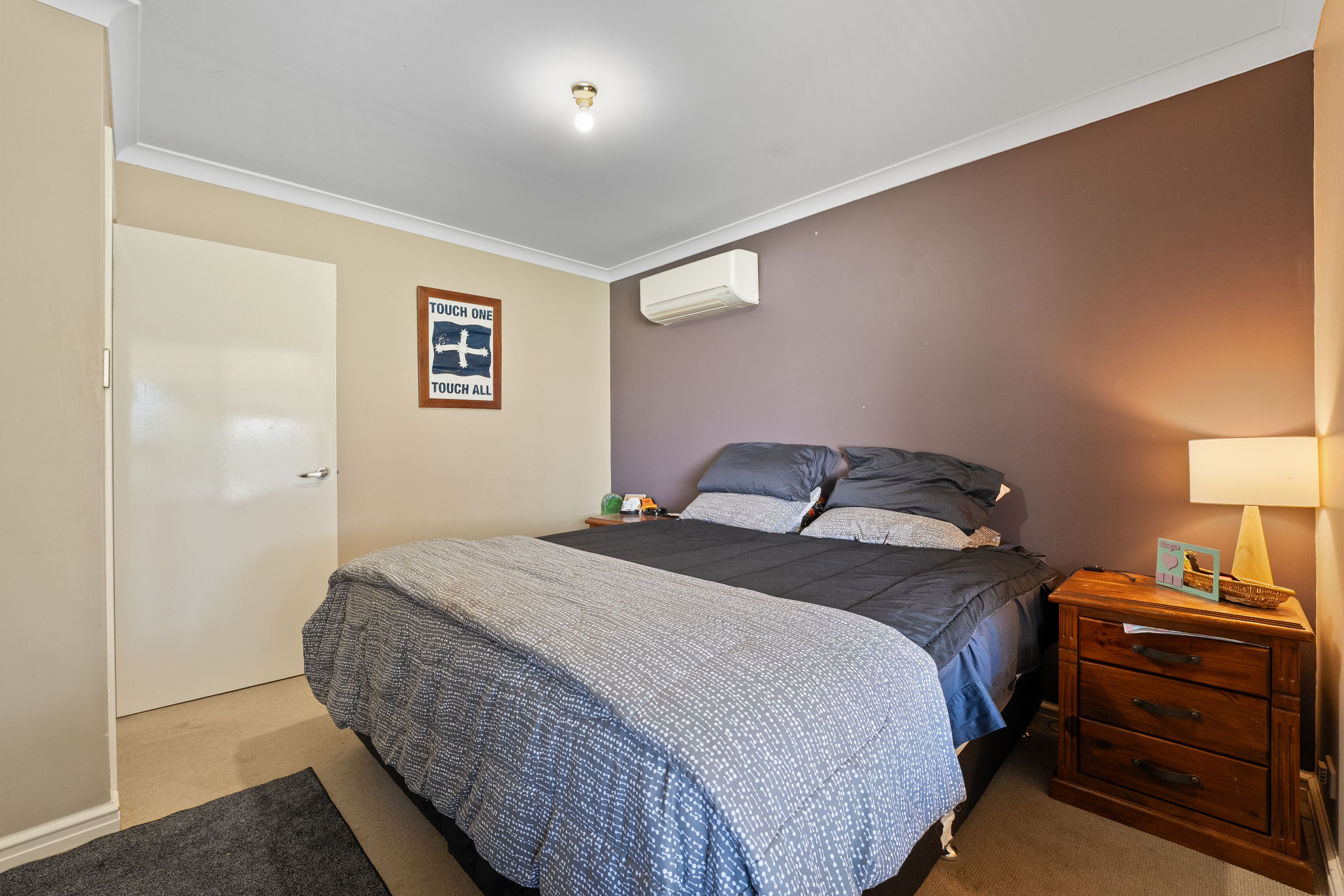 64 Gascoyne Way — photo 17 of 30