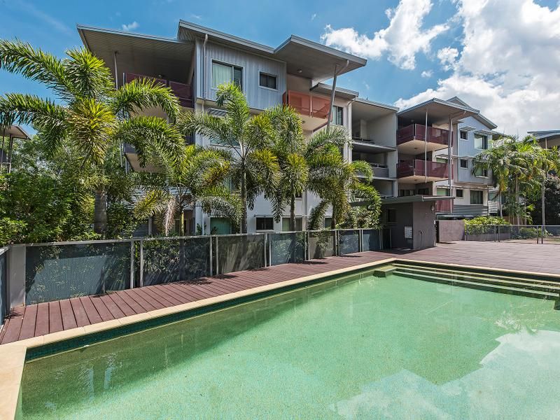 3 Michie Court, Bayview NT 0820