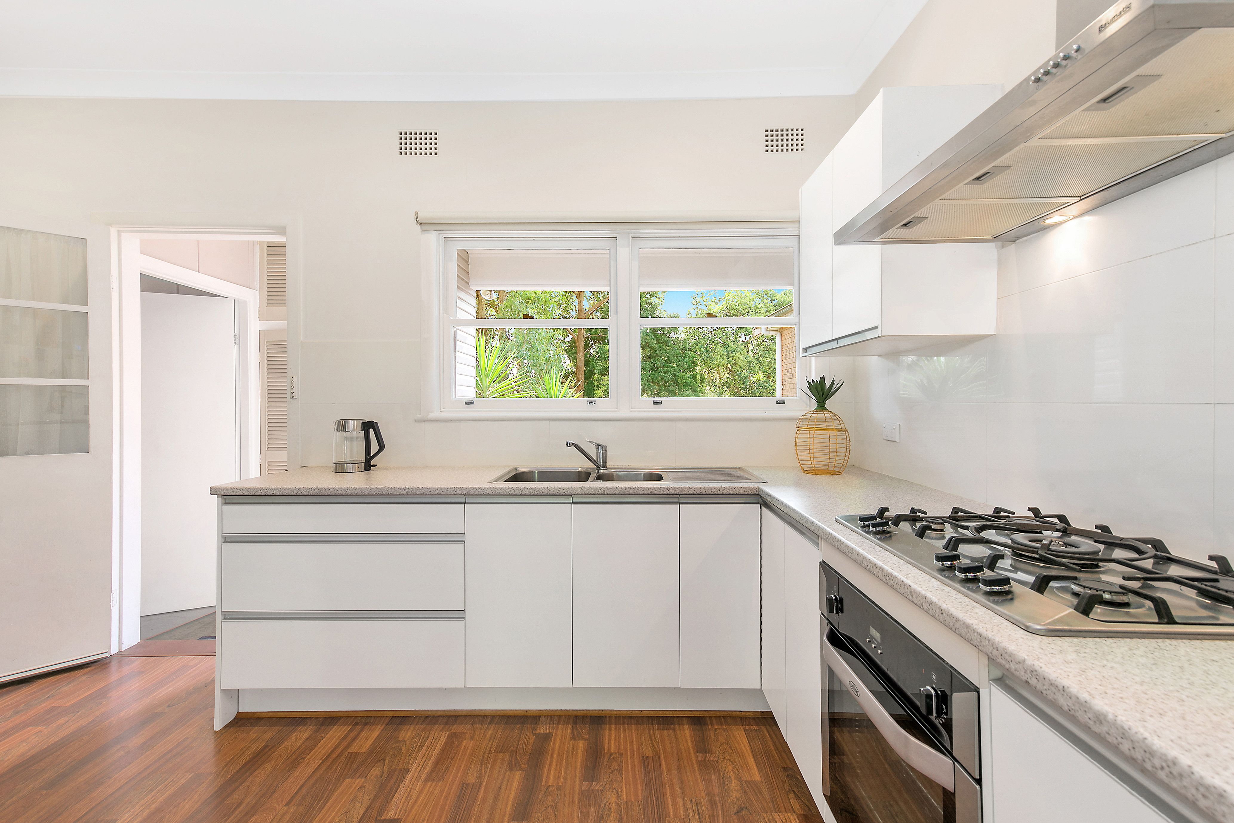 103 King Road, Wahroonga, NSW 2076