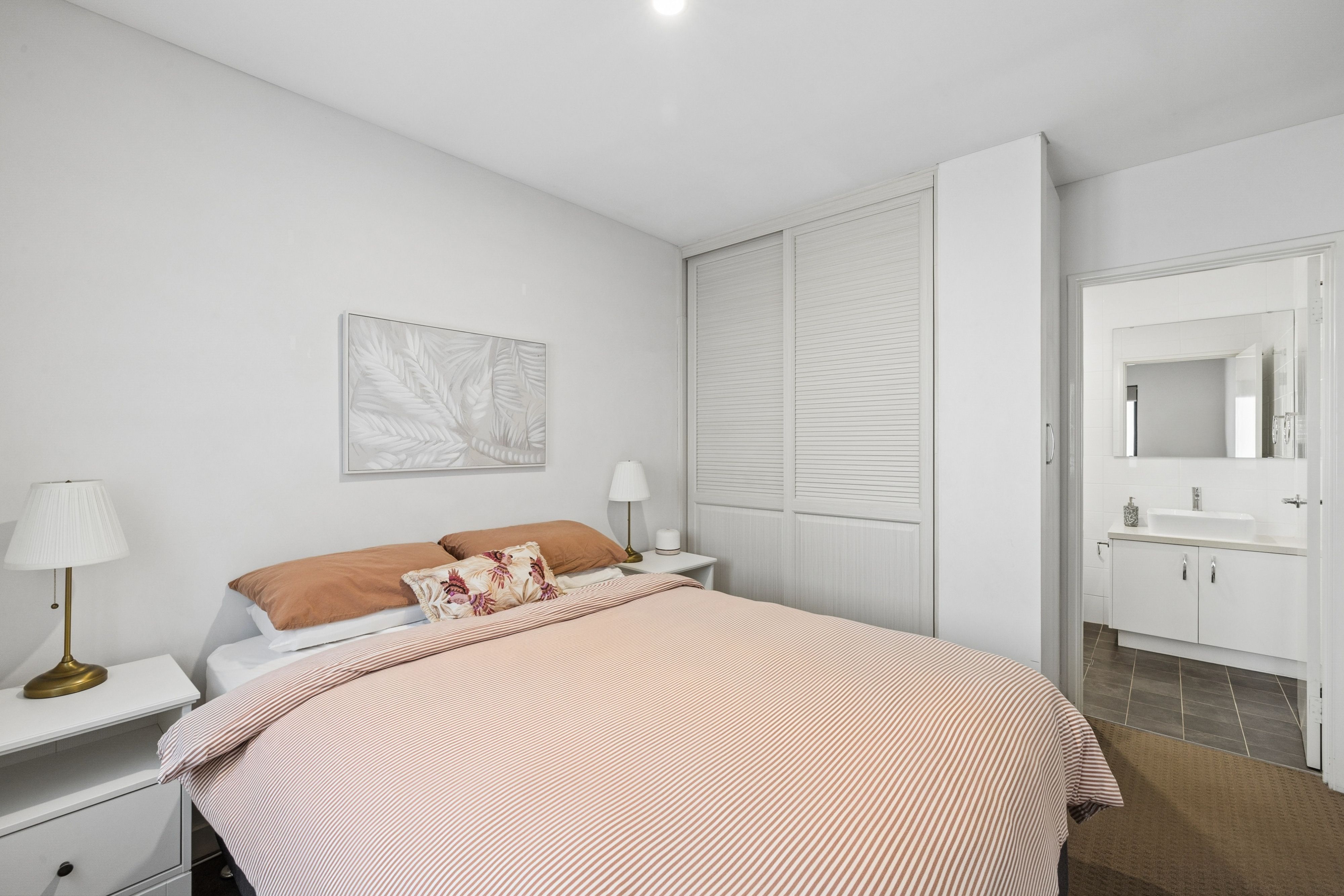 15/42 Oats Street — photo 18 of 27