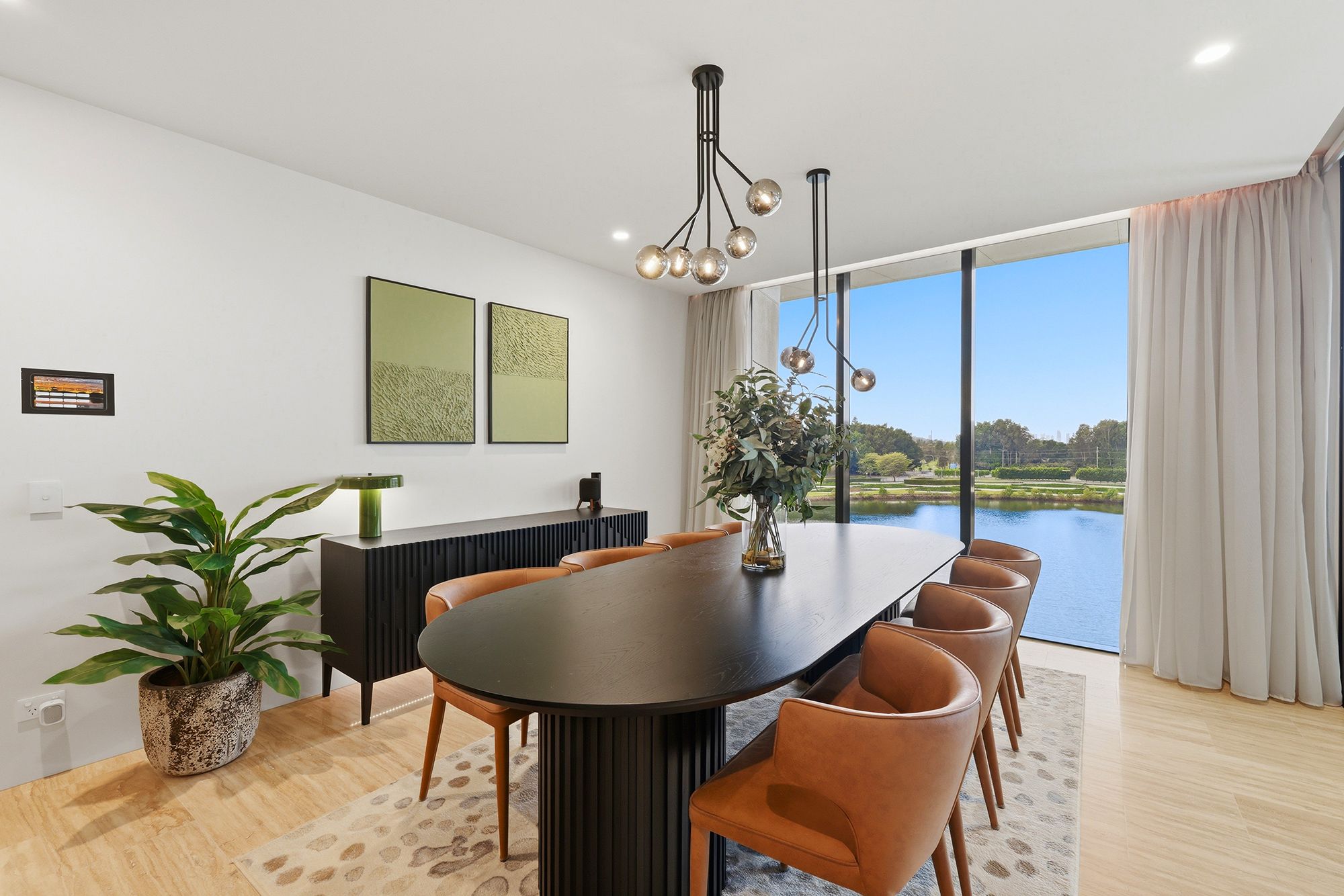 502W/1 Marina Drive — photo 7 of 30
