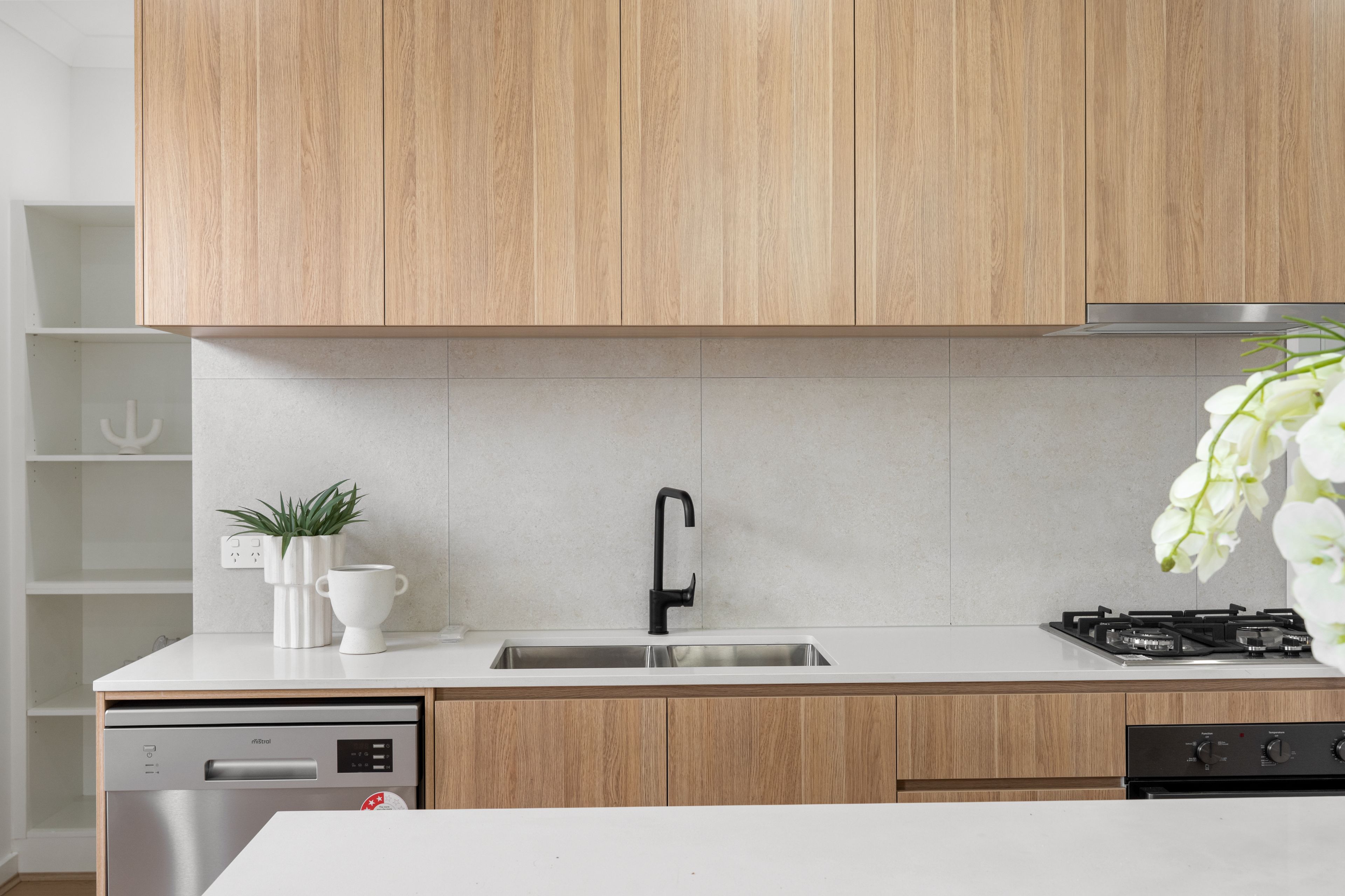 6A Fotherham Street — photo 7 of 15