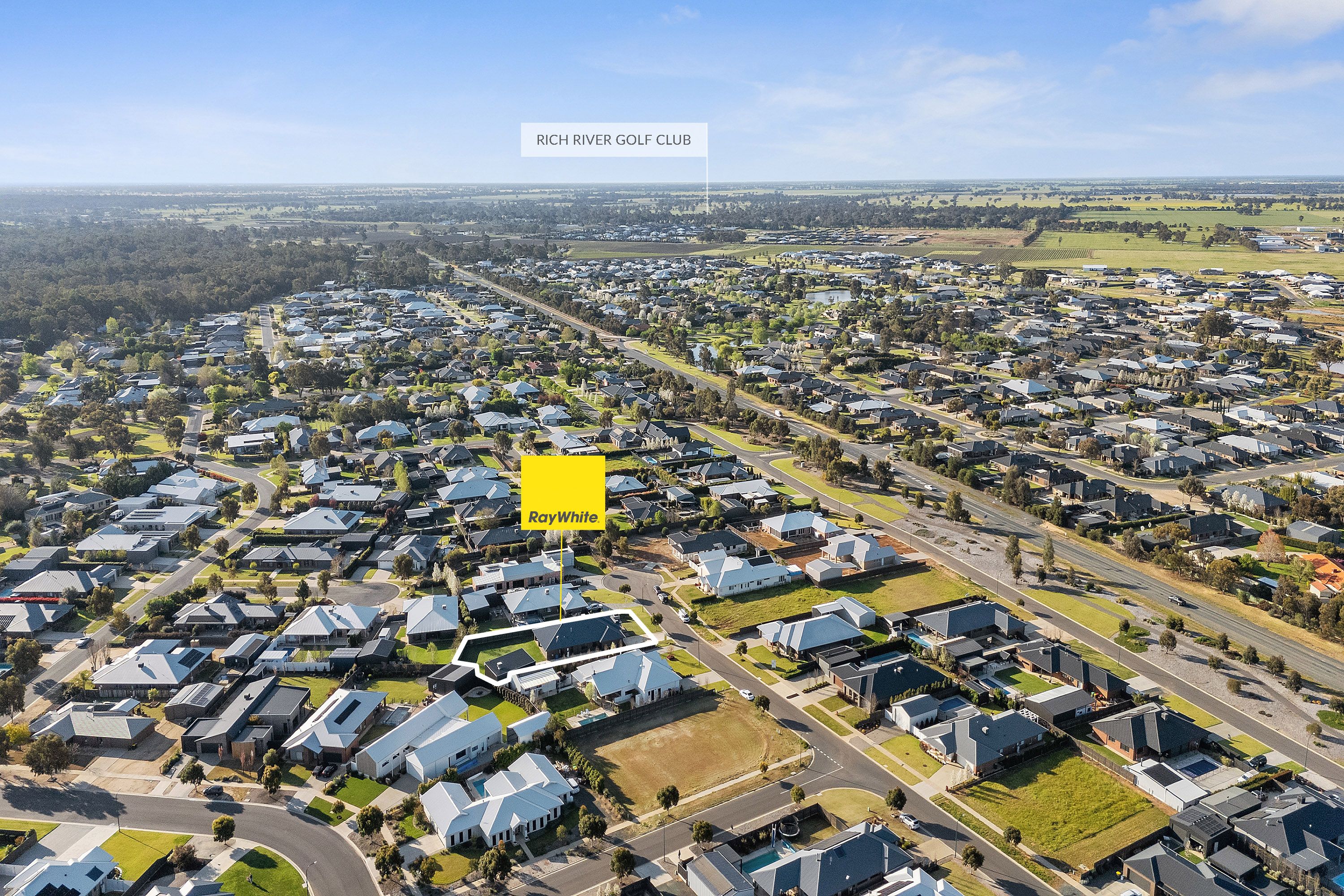 5 Red Gum Court — photo 18 of 19