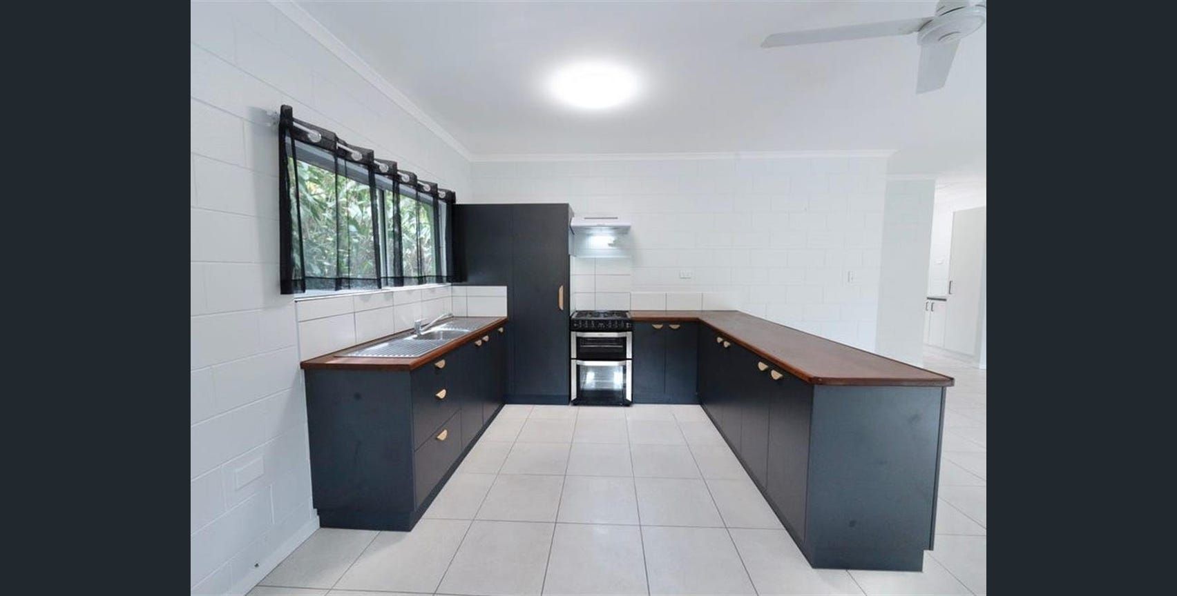345 Myola Road, Kuranda, QLD 4881