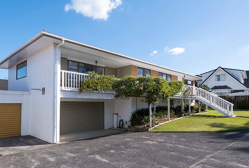 1/125 Glenmore Road, Farm Cove, Manukau City