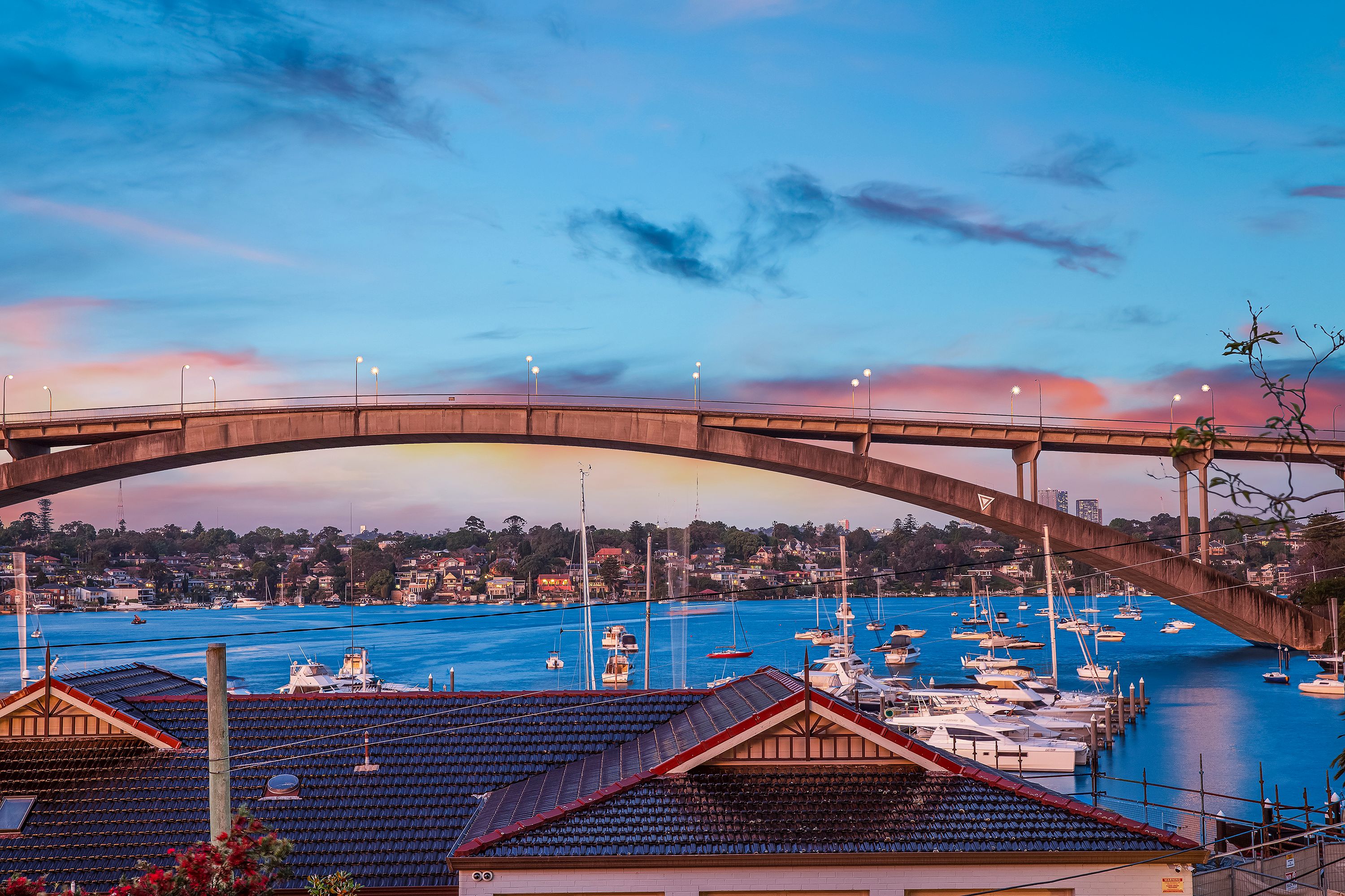 361 Victoria Place, Drummoyne NSW 2047