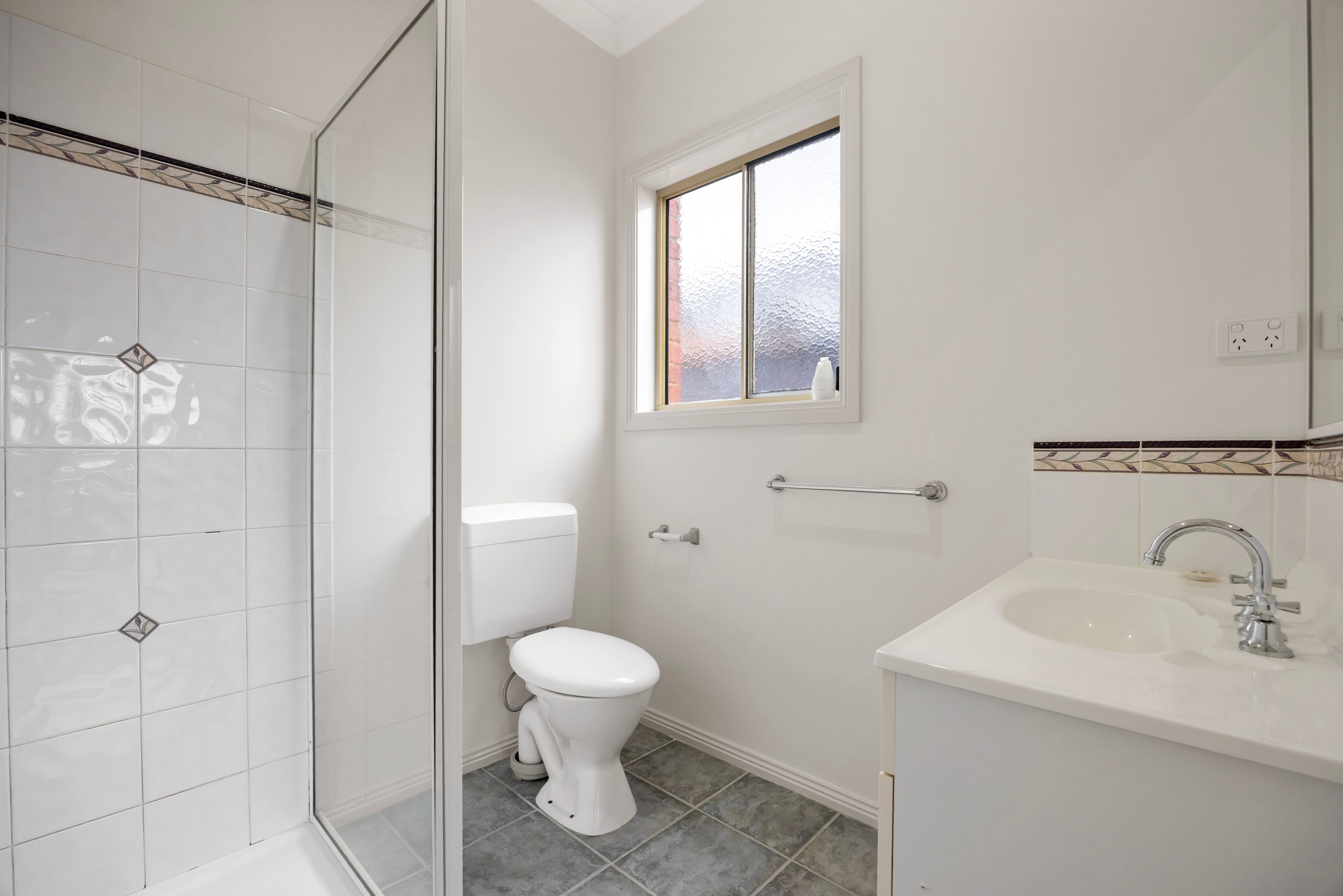 5 Filmer Place — photo 12 of 23
