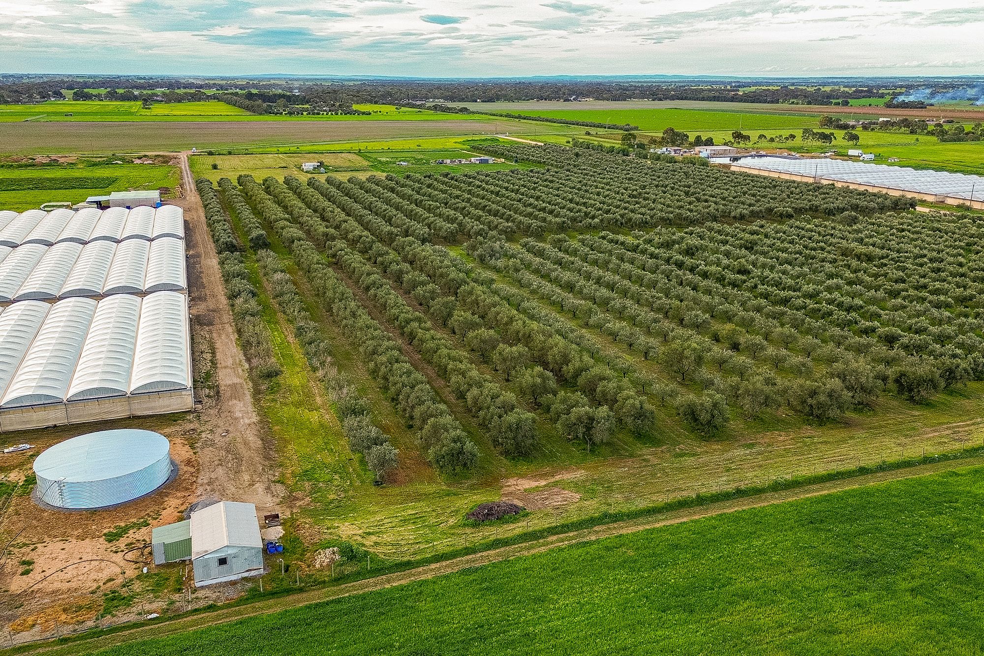 Lot 103 Gawler River Road — photo 7 of 8