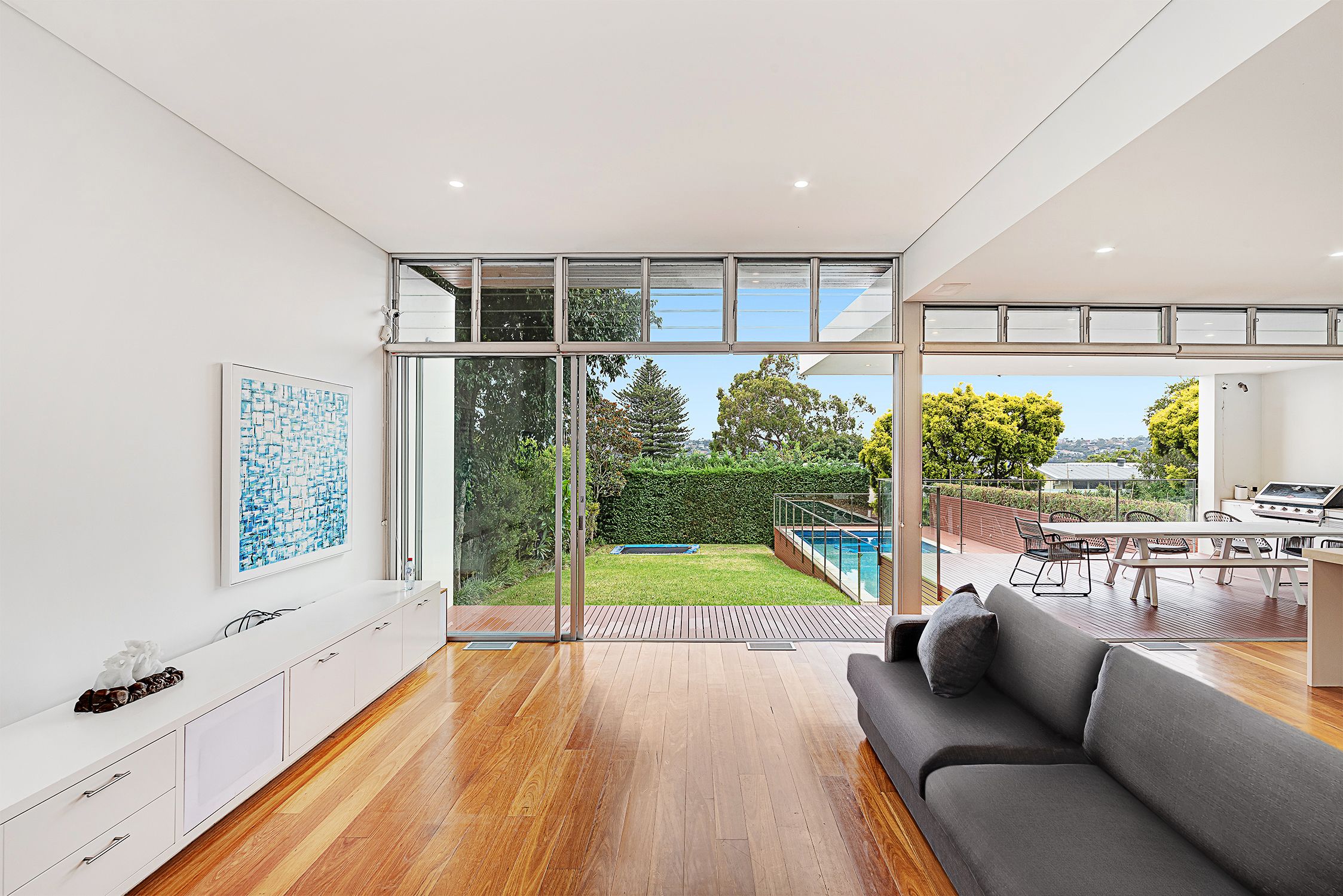 25 Medusa Street, Mosman, NSW 2088