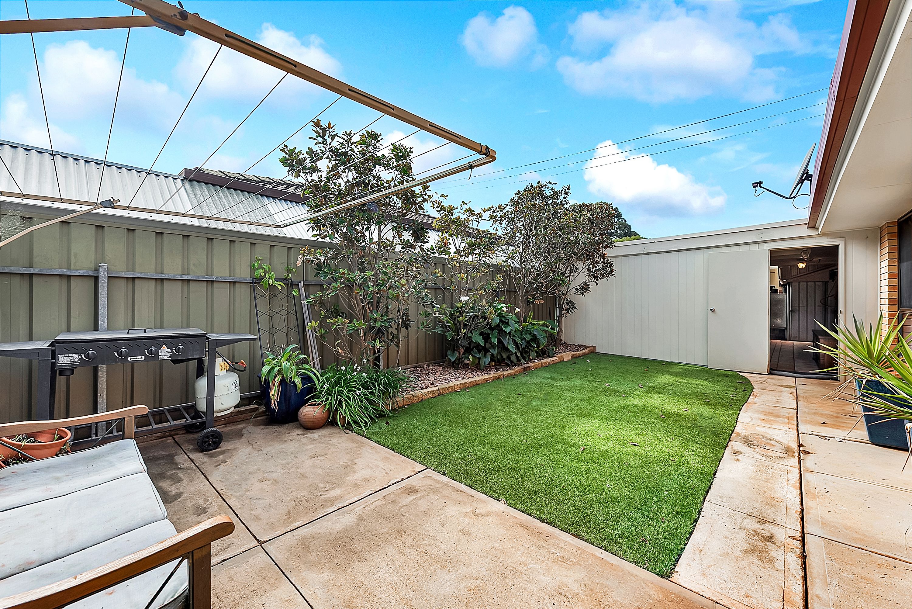 2/1 Piringa Avenue — photo 9 of 9
