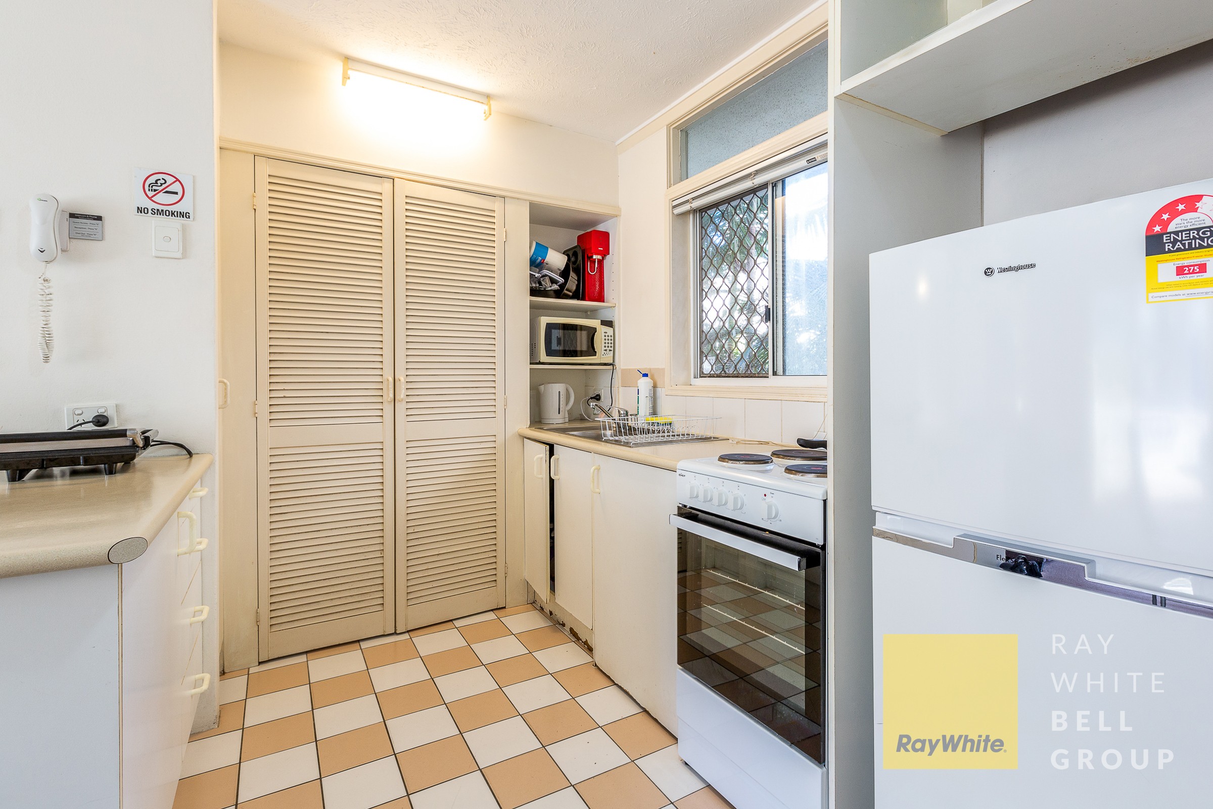 15/69-73 Ferny Avenue, Surfers Paradise, QLD 4217