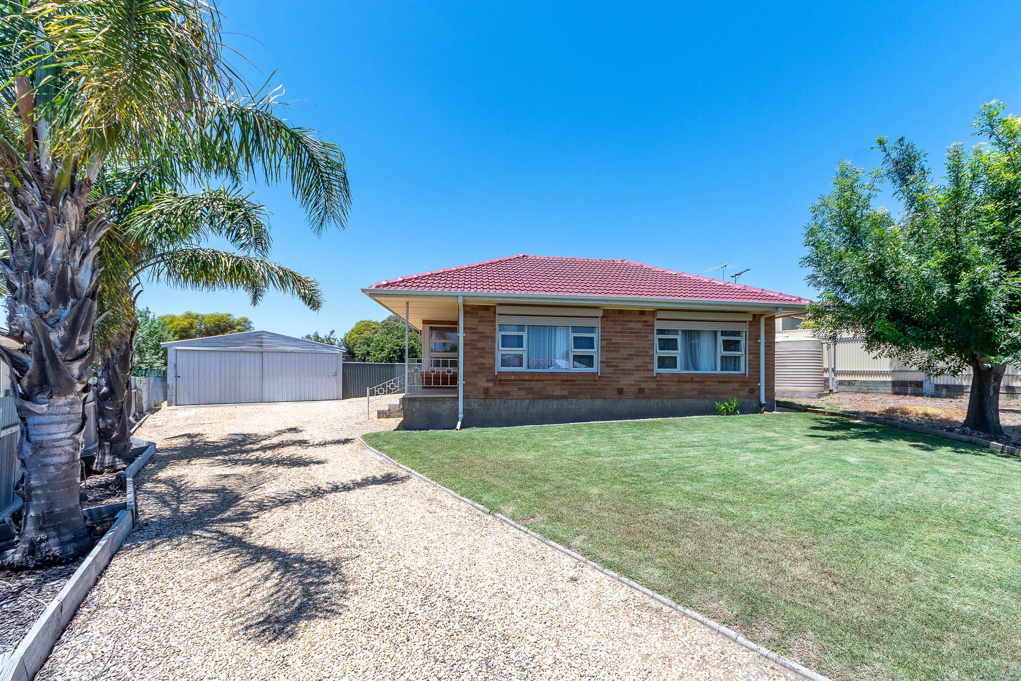 6 Leslie Street, Murray Bridge SA 5253