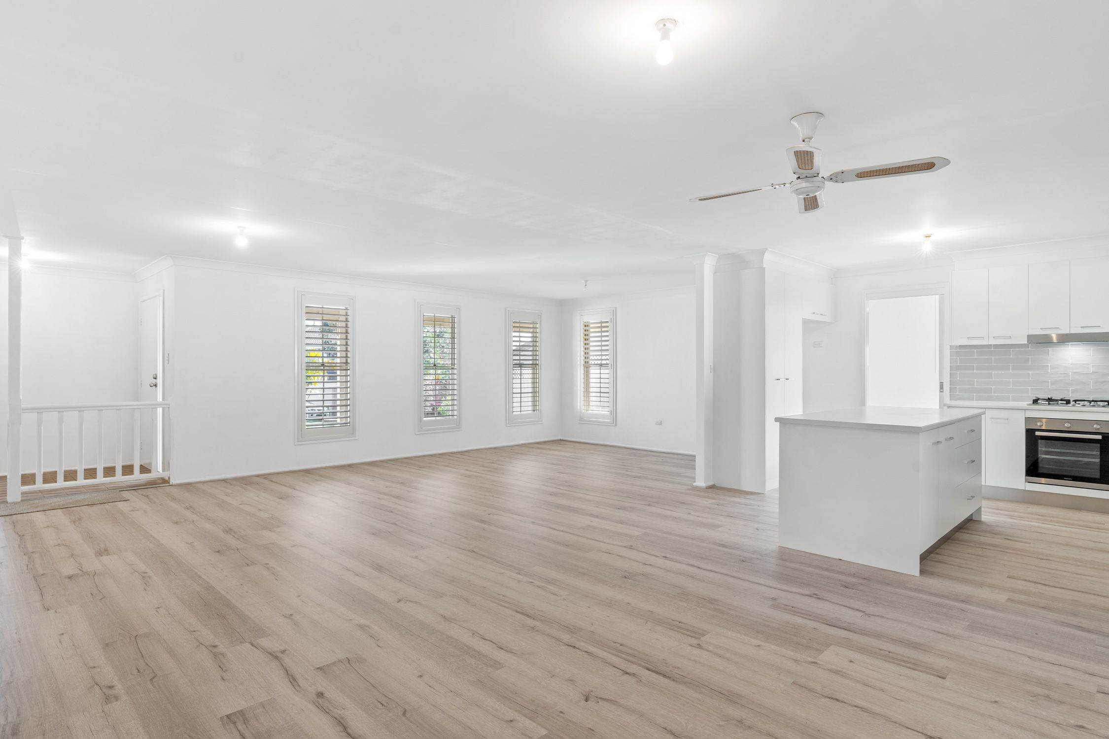 20 Sirius Avenue, Bateau Bay, NSW 2261