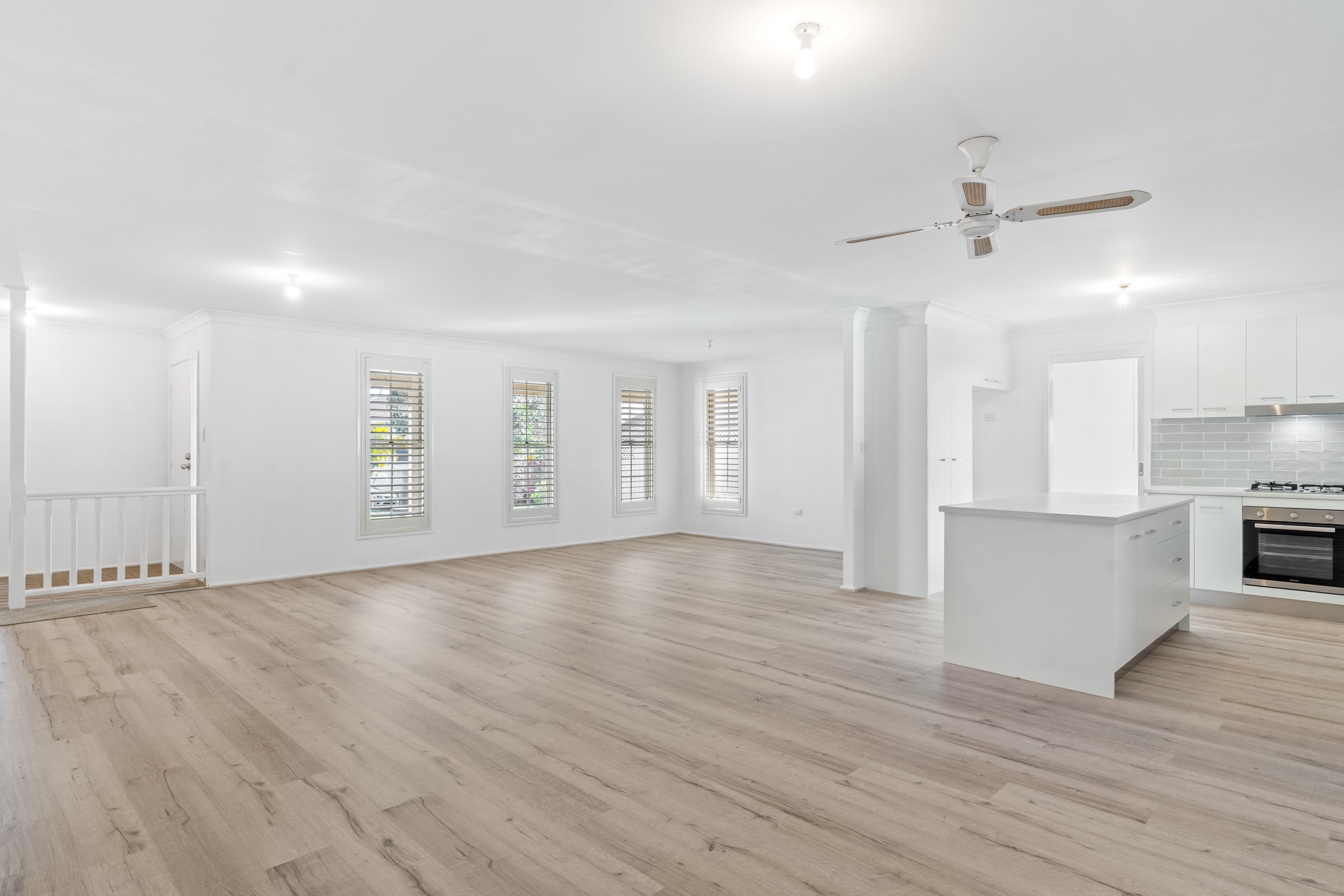 20 Sirius Avenue, Bateau Bay, NSW 2261