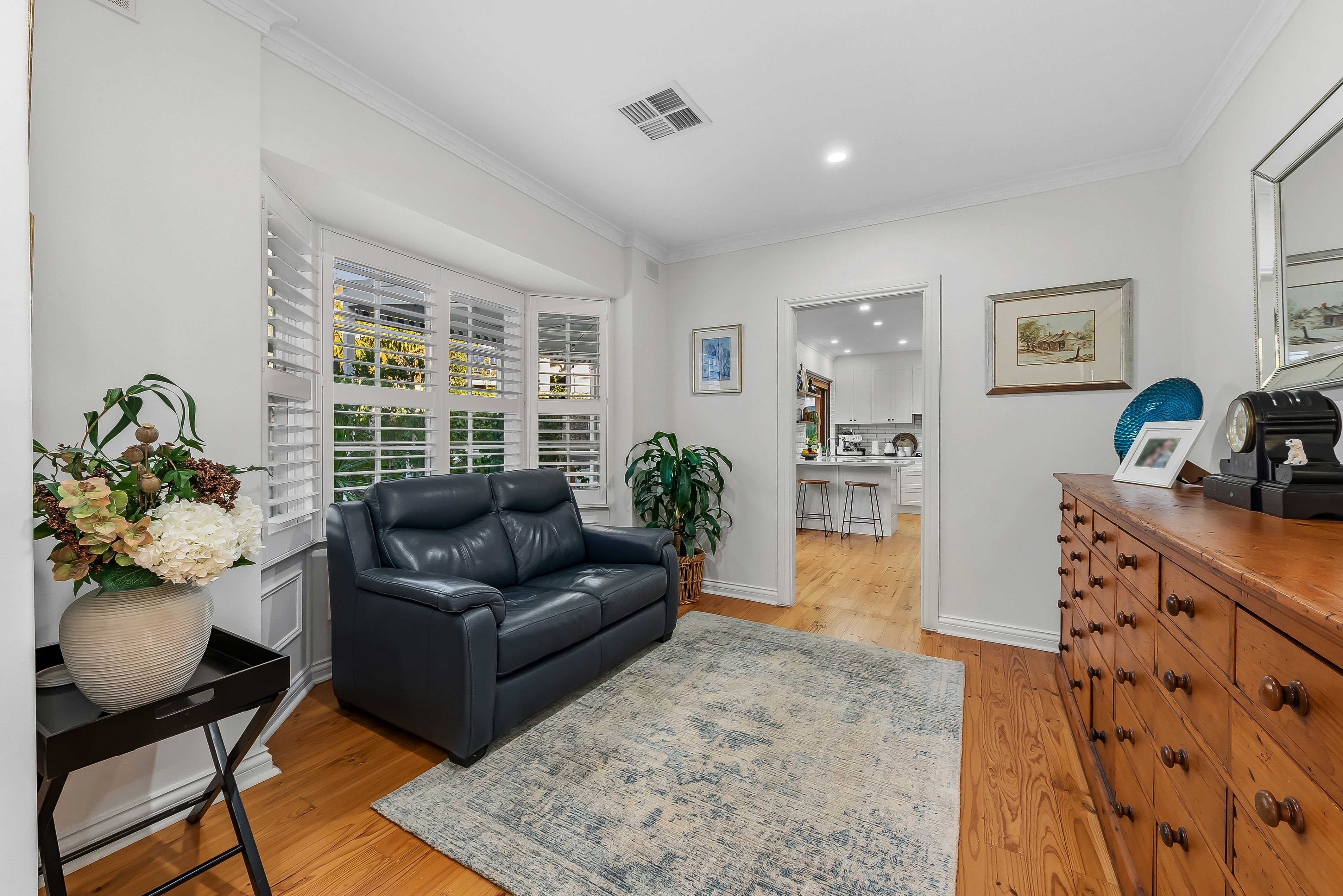 4 Buchan Avenue, Beaumont, SA 5066