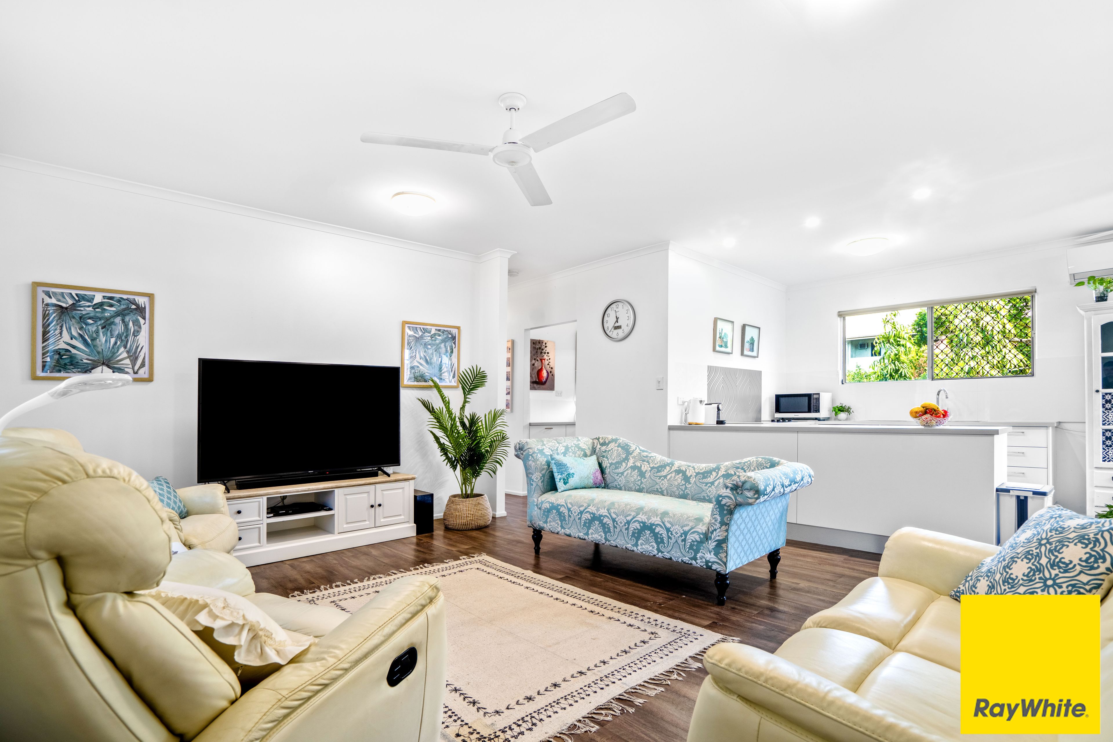 11 Strombus Avenue, Trinity Beach, QLD 4879