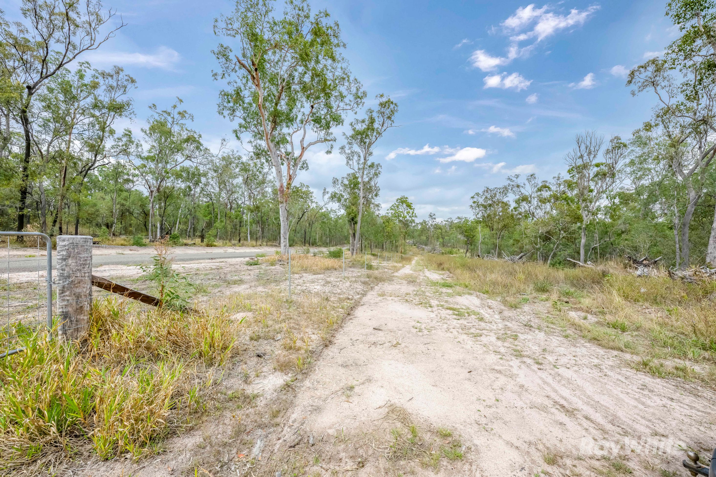 Lot 41 Moolyung Road — photo 14 of 30