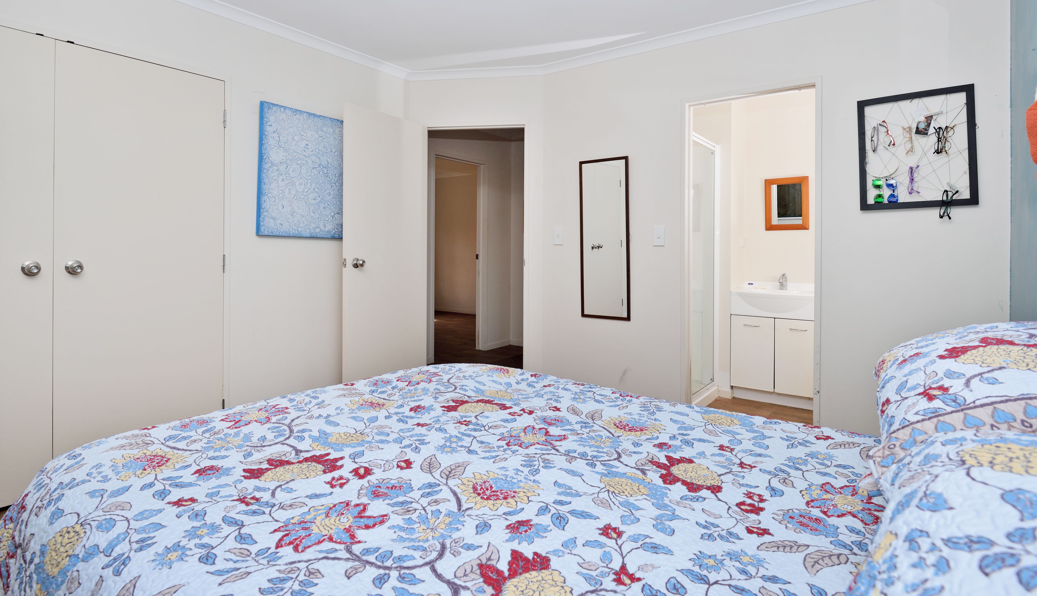 143 Brian Crescent, Stanmore Bay, Rodney