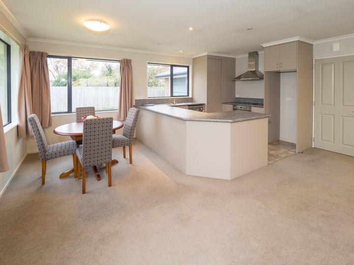 40a Brucefield Avenue, Ashburton, Ashburton District