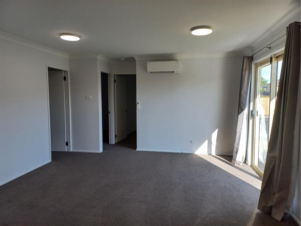 8a Church Street, Tuakau, Franklin