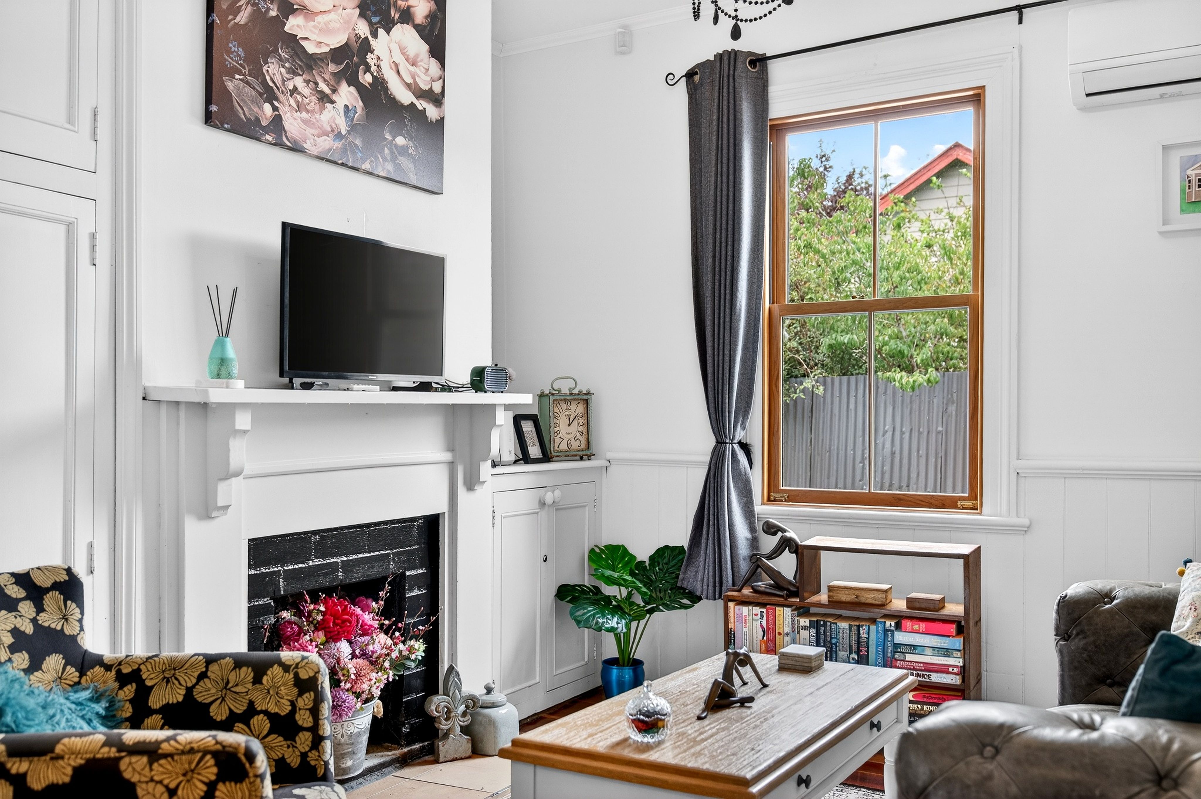 20 Malcolm Street, Martinborough, South Wairarapa District