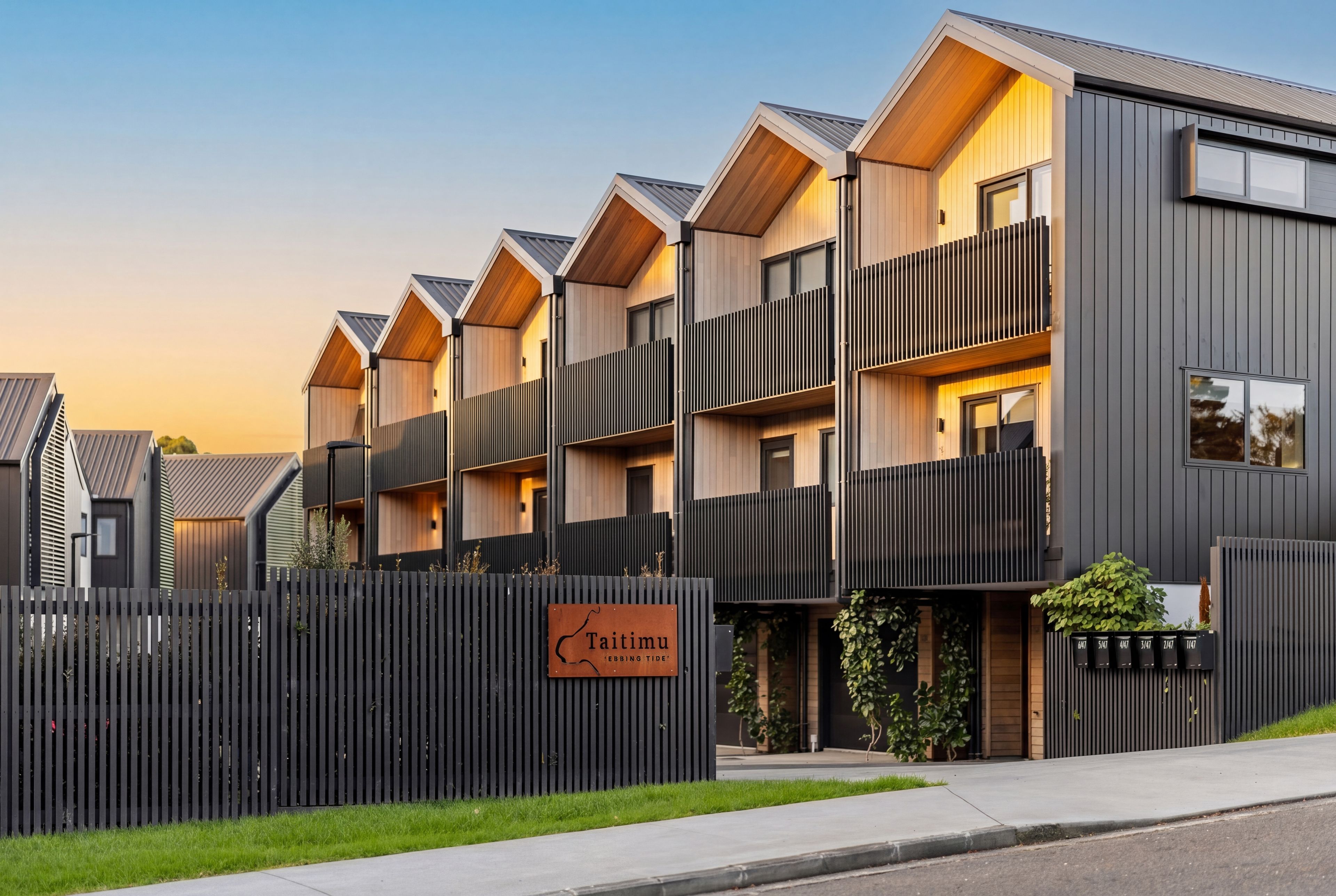 5/47 Taipari Road, Te Atatu Peninsula, Waitakere City