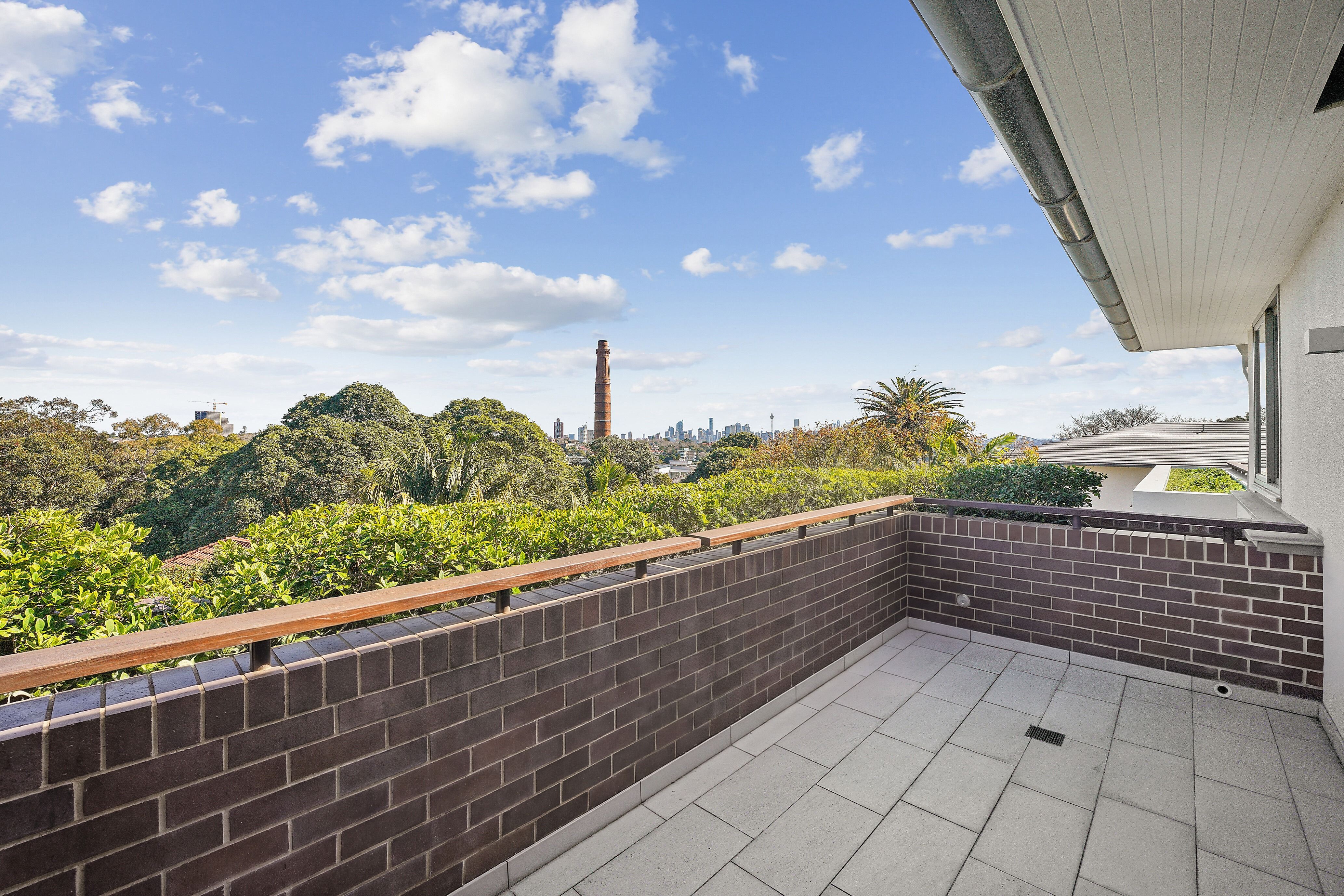 6/76-82 Bellevue Road, Bellevue Hill, NSW 2023